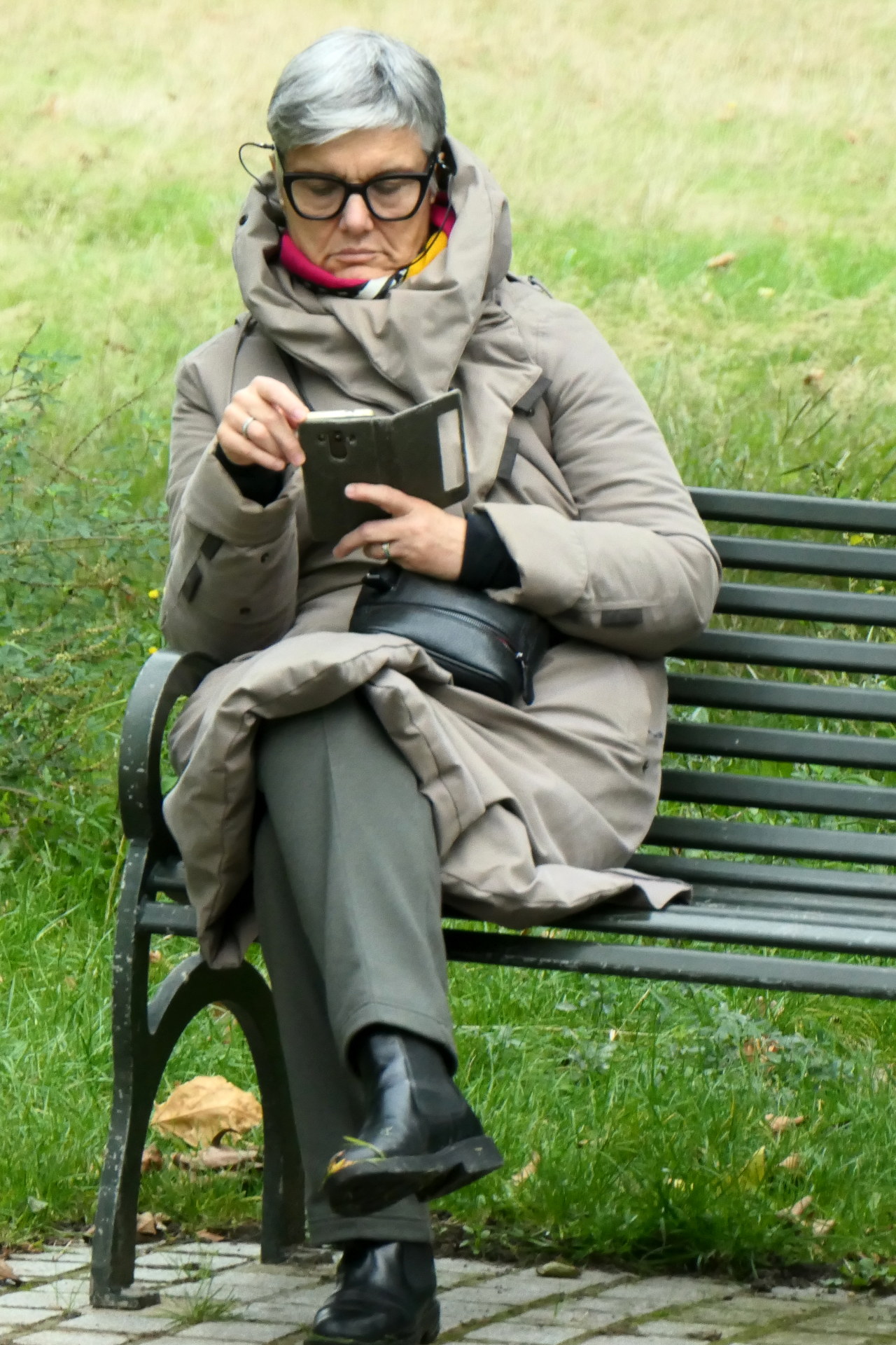 P1034486_edit_cropvert_scale_88