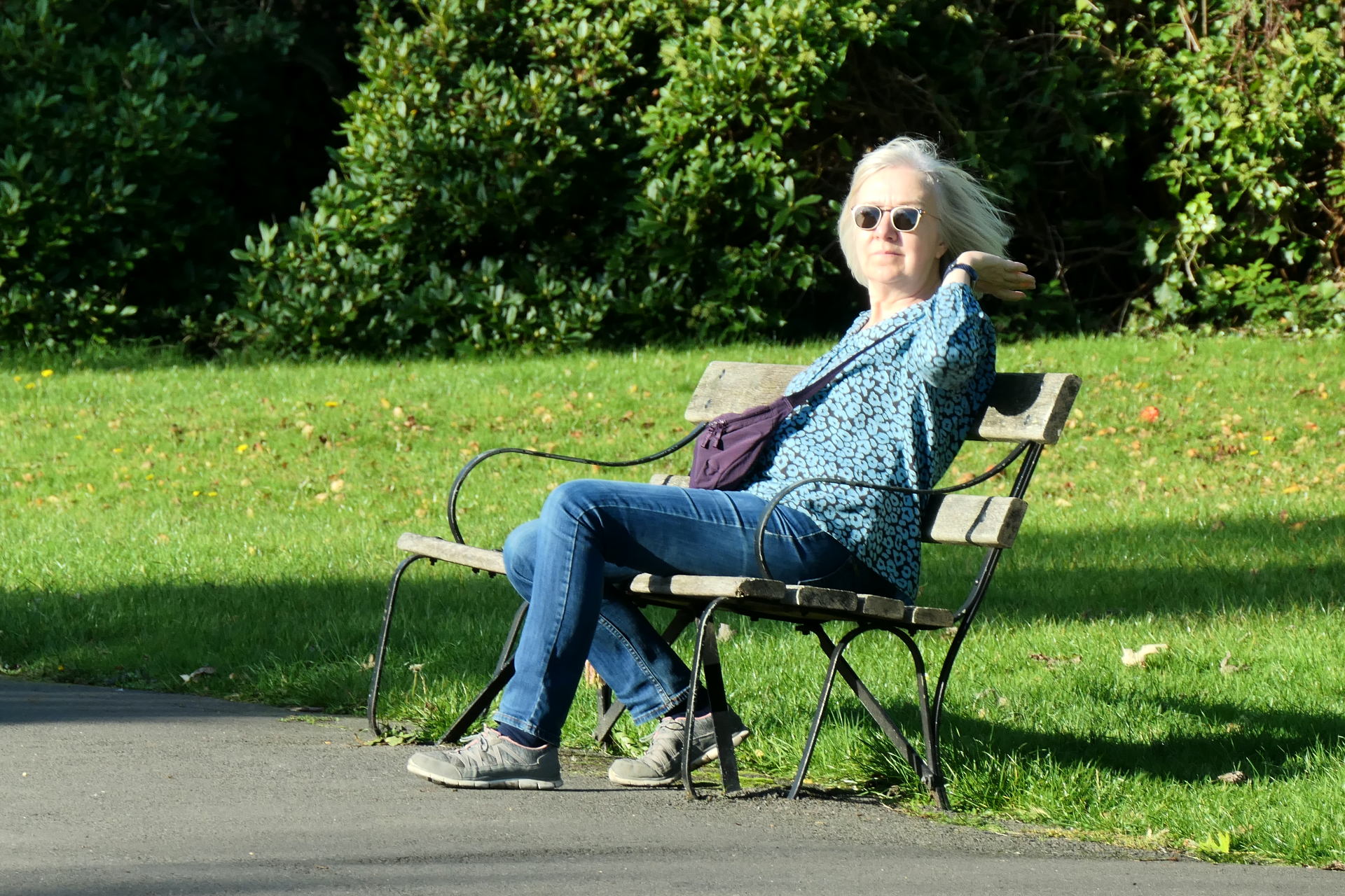 P1034564_edit_crop_scale_77