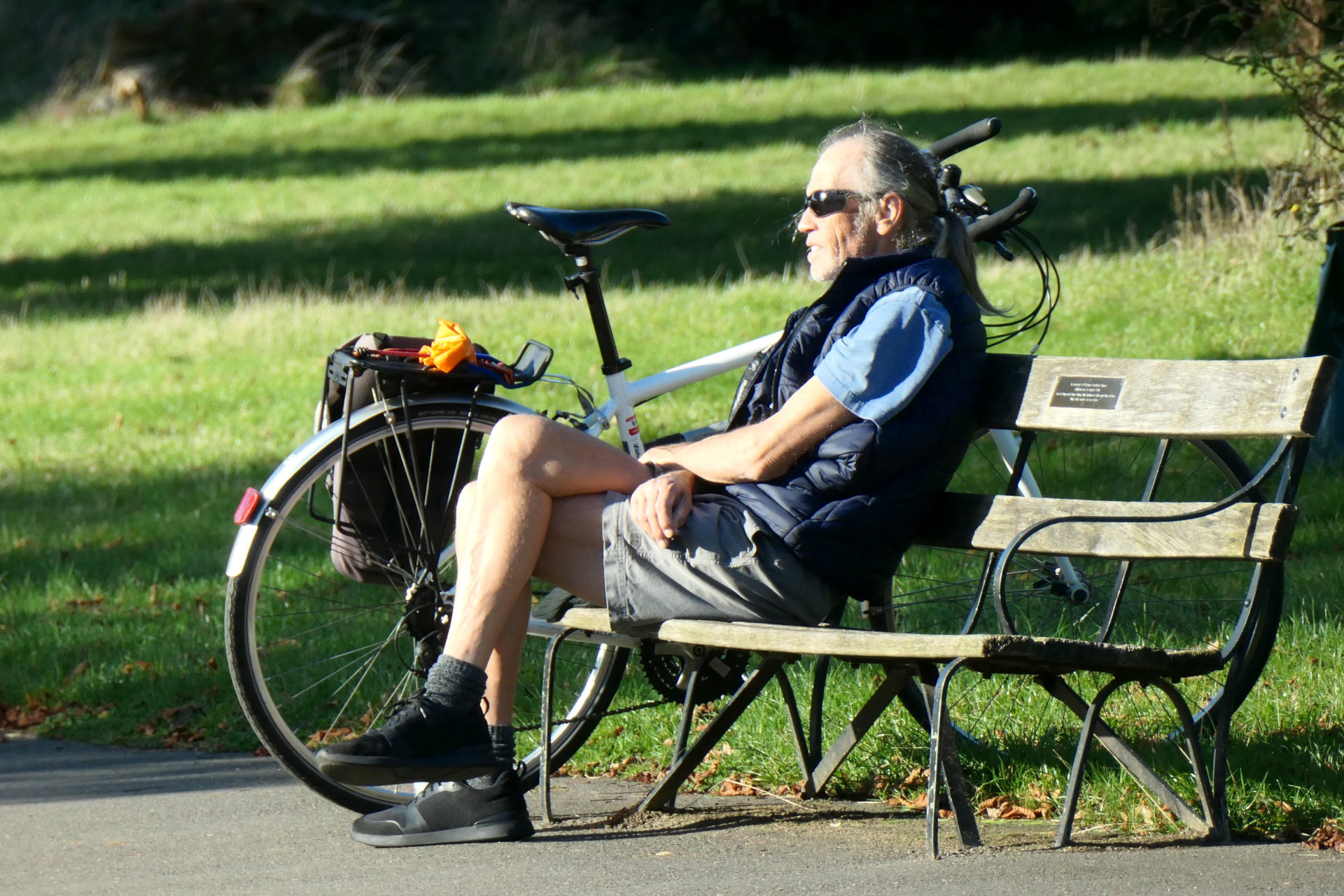 P1034572_edit_crop_scale_85