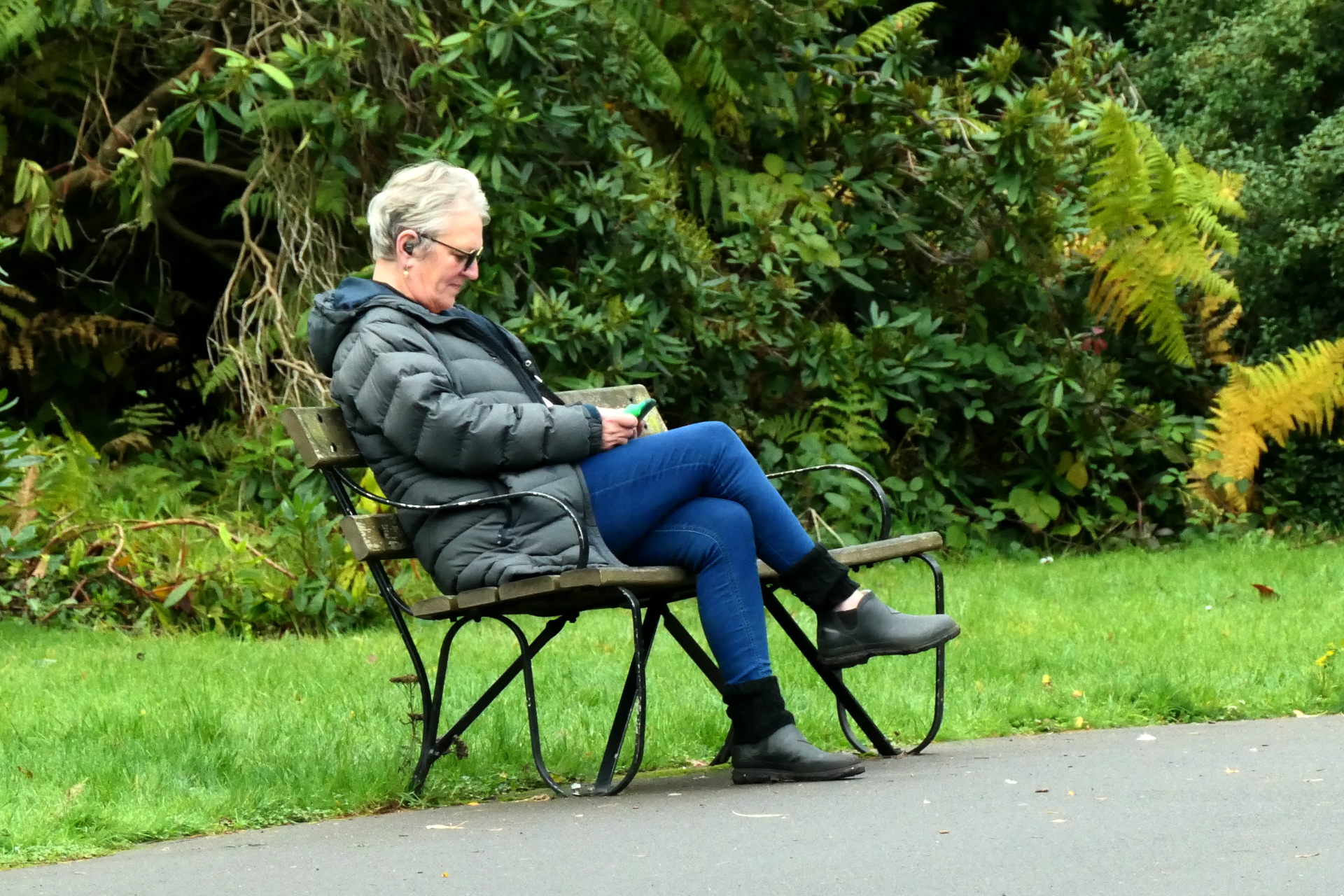 P1034727_edit_crop_scale_81