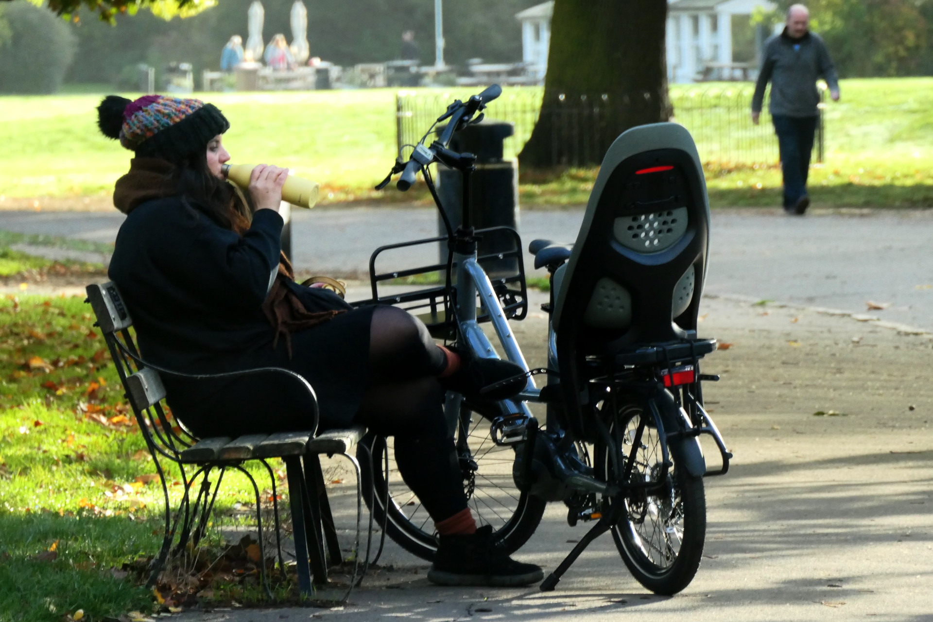 P1034730_edit_crop_scale_91