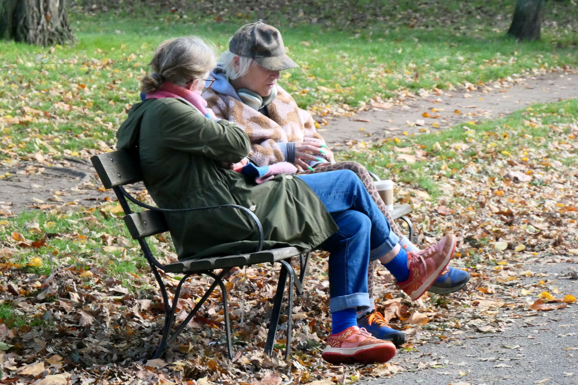 P1034765_edit_crop_scale_79