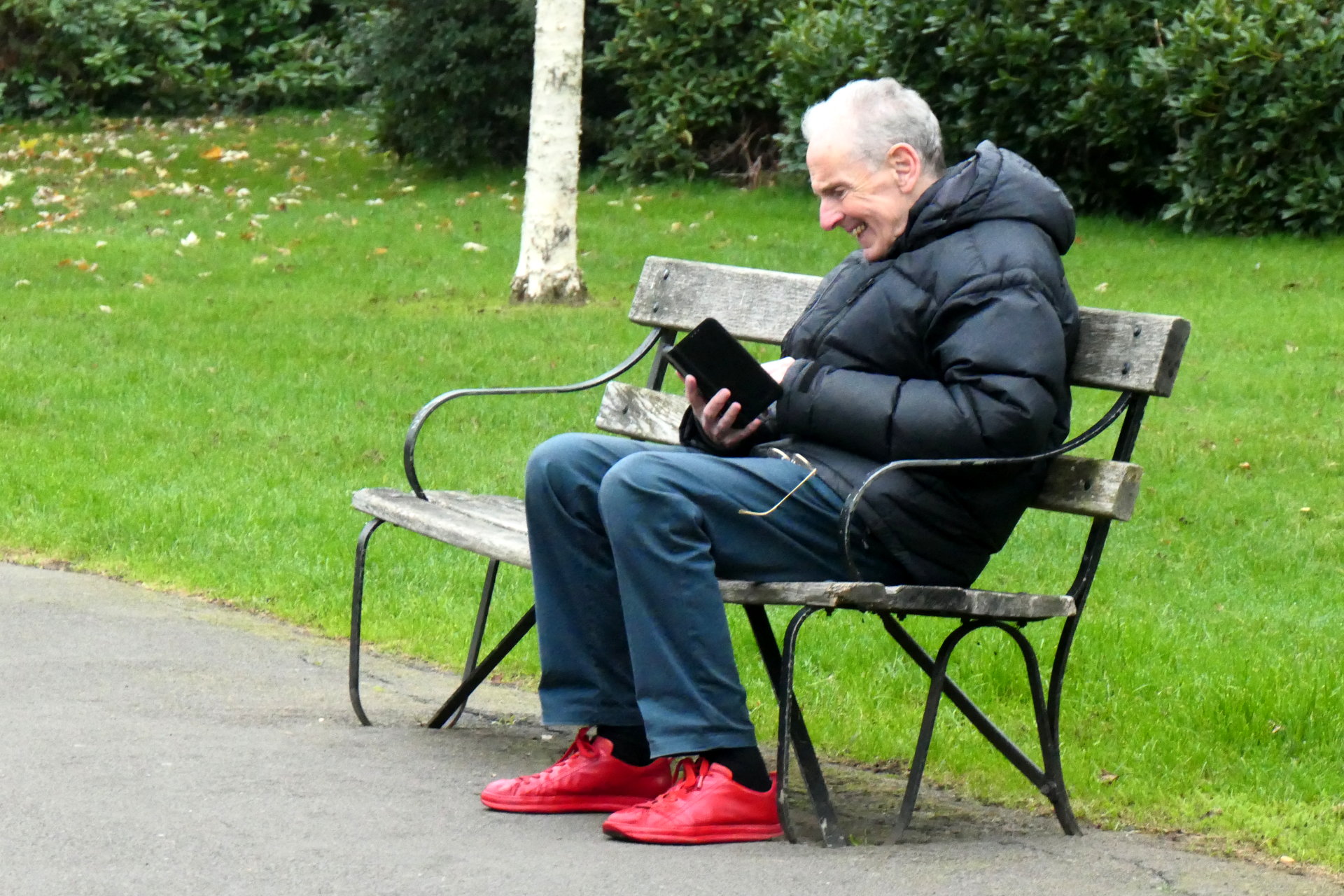 P1044948_edit_crop_scale_85