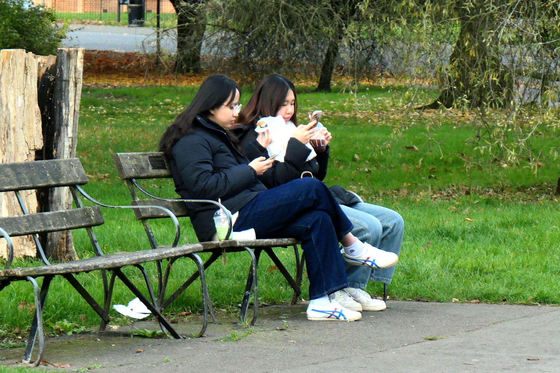 P1044991_edit_cropscale_78