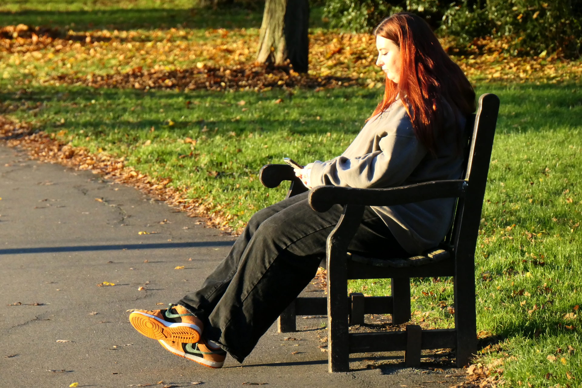 P1045114_edit_crop_scale_82