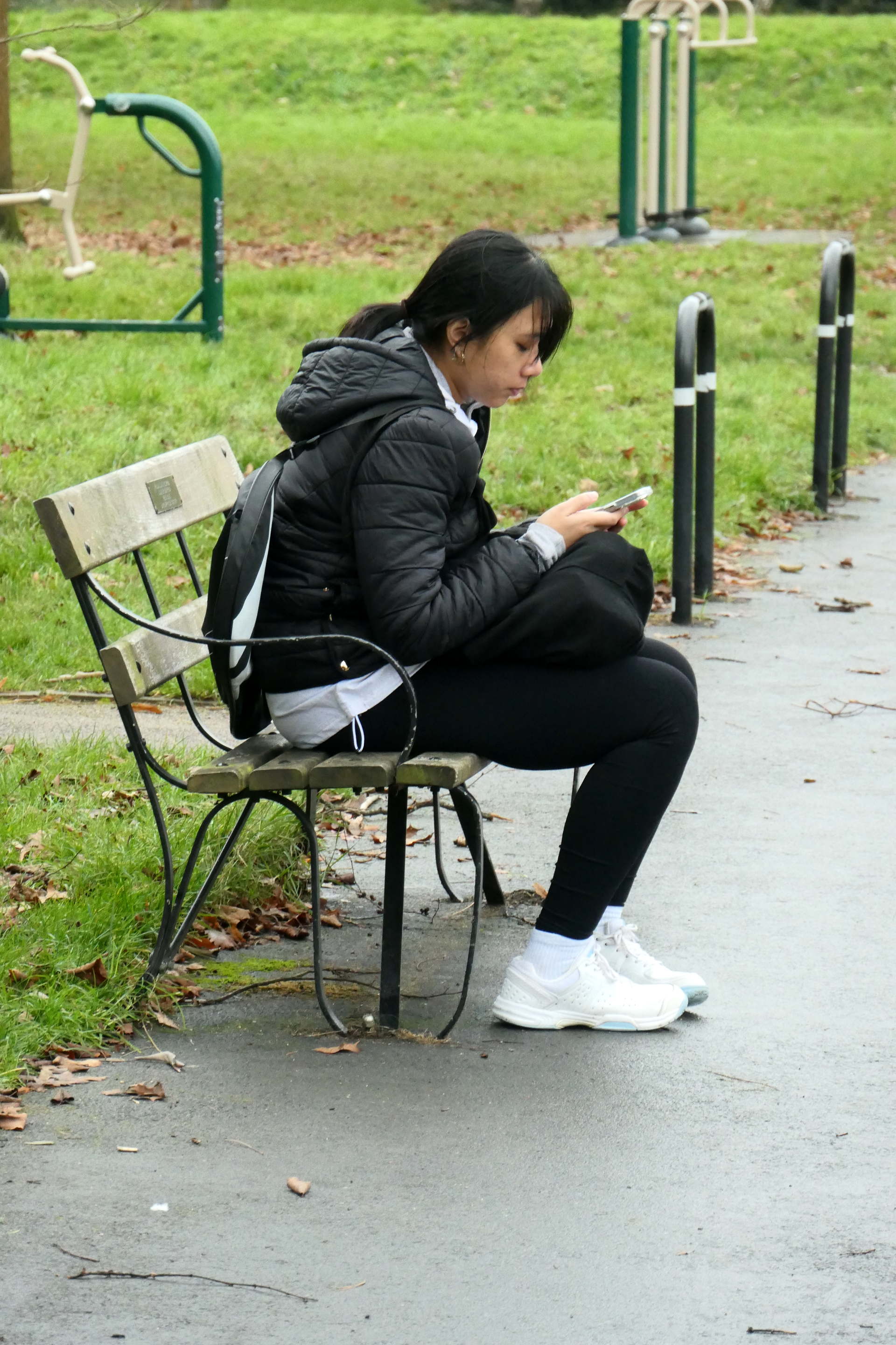 P1045191_edit_scale_62