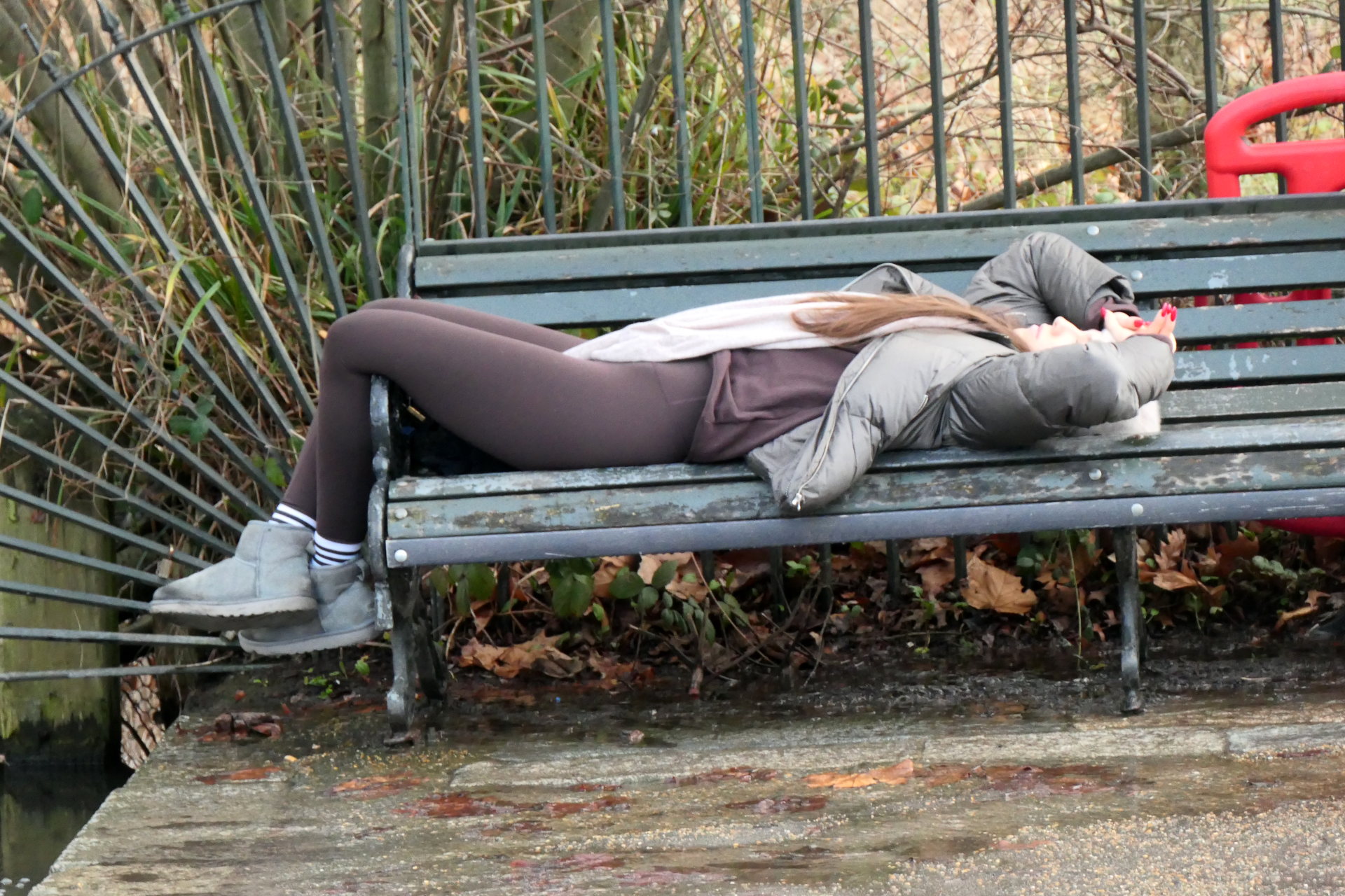 P1045566_edit_scale_84