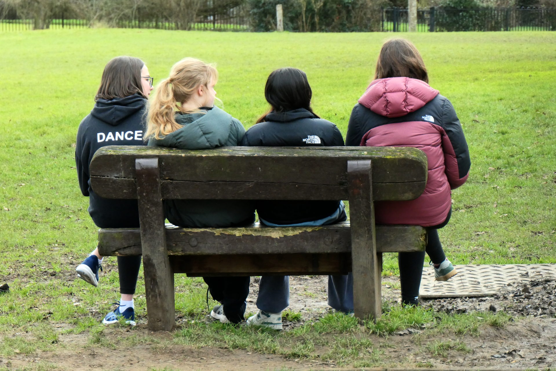 P1045613_edit_scale_82