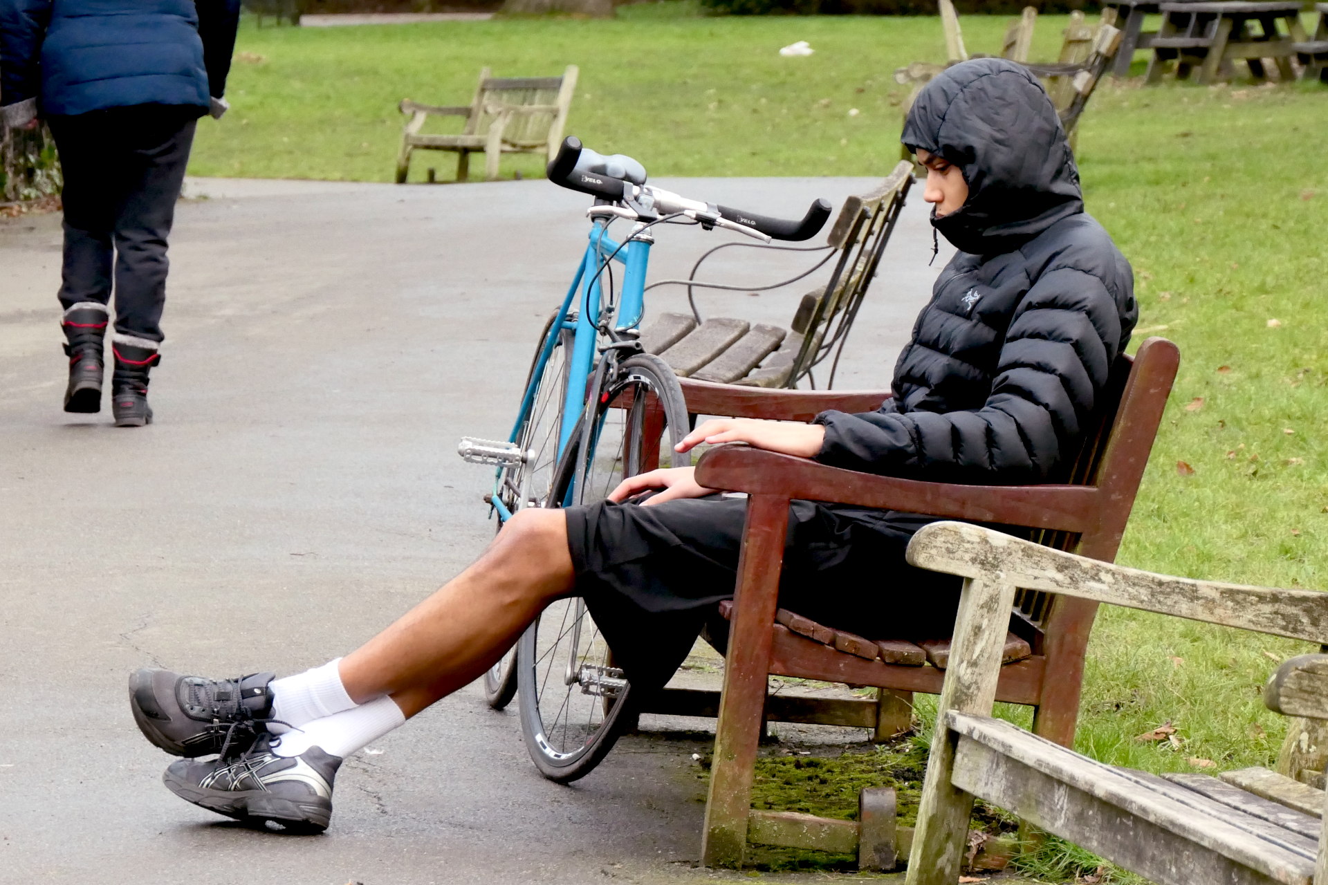 P1045625_edit_crop_scale_87