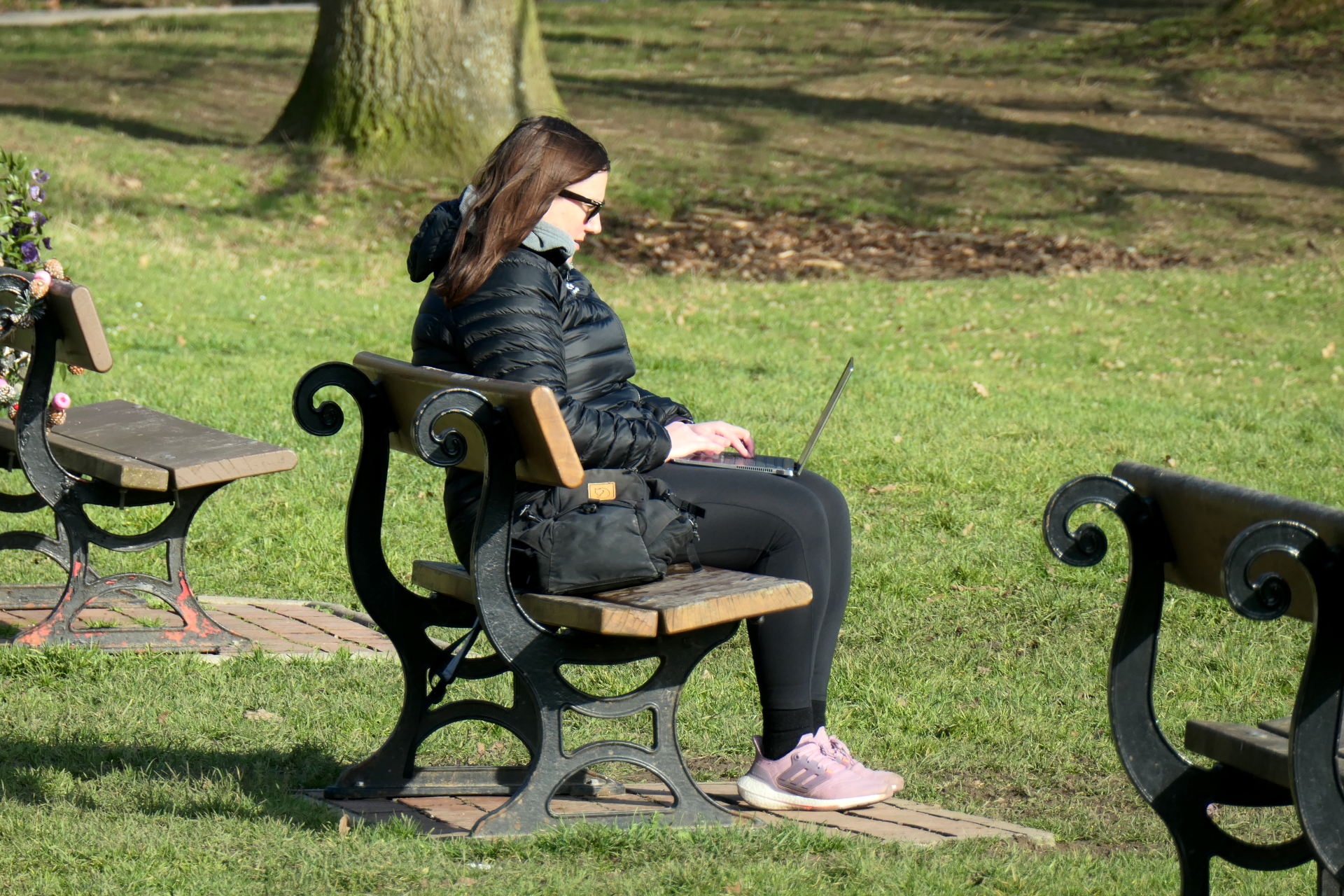 P1045665_edit_crop_scale_79