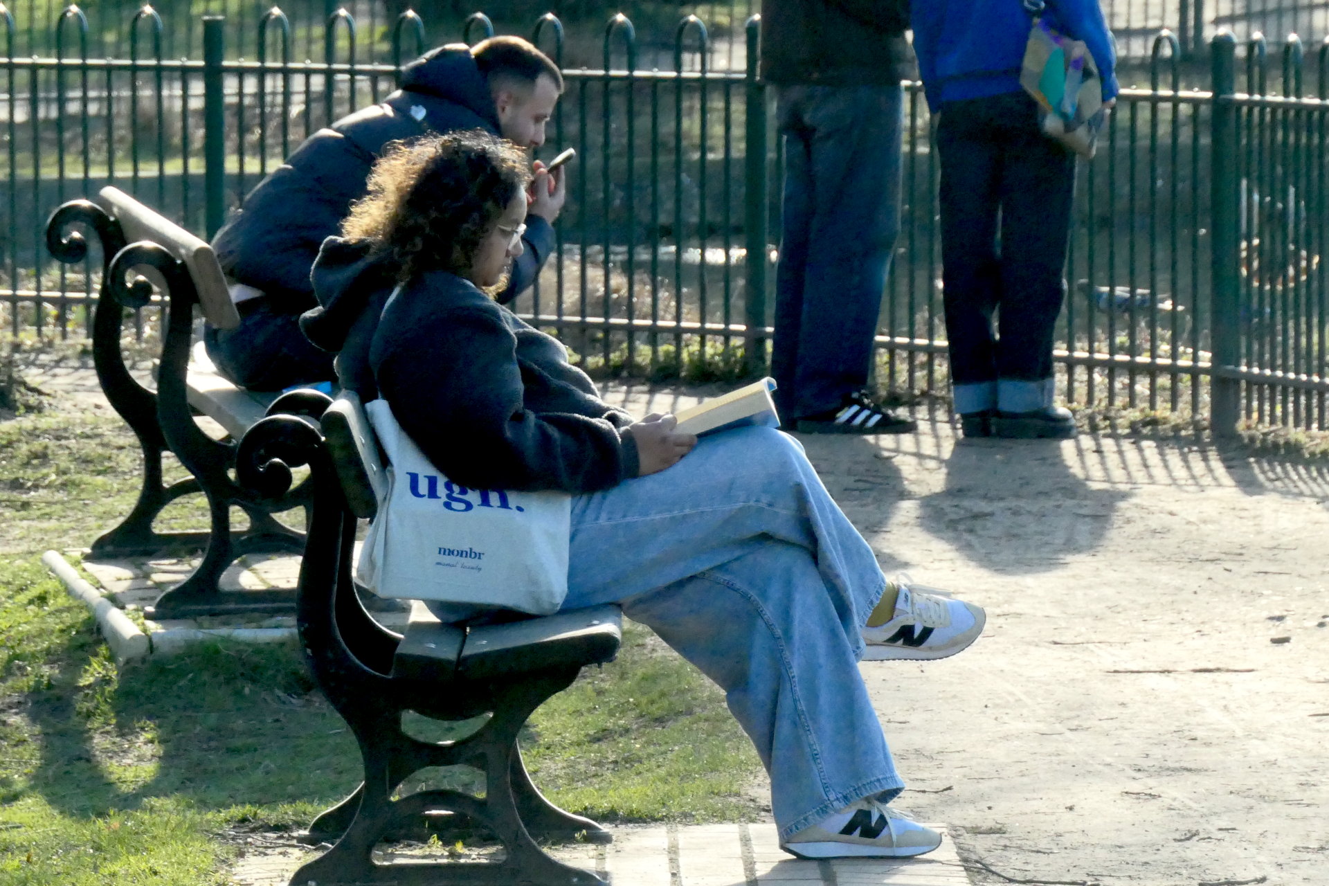 P1045719_edit_crop_scale_85