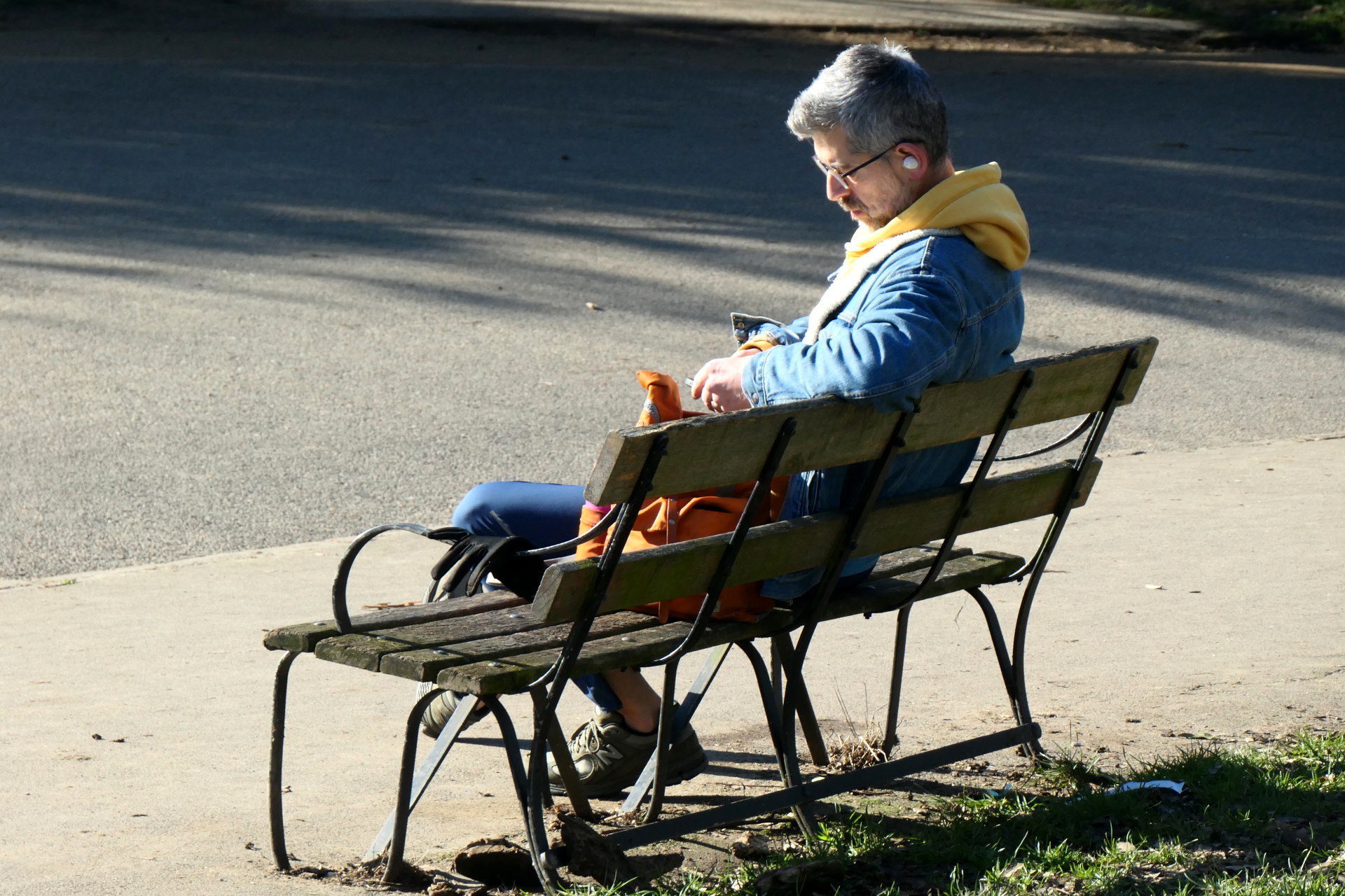 P1045769edit_crop_scale_87