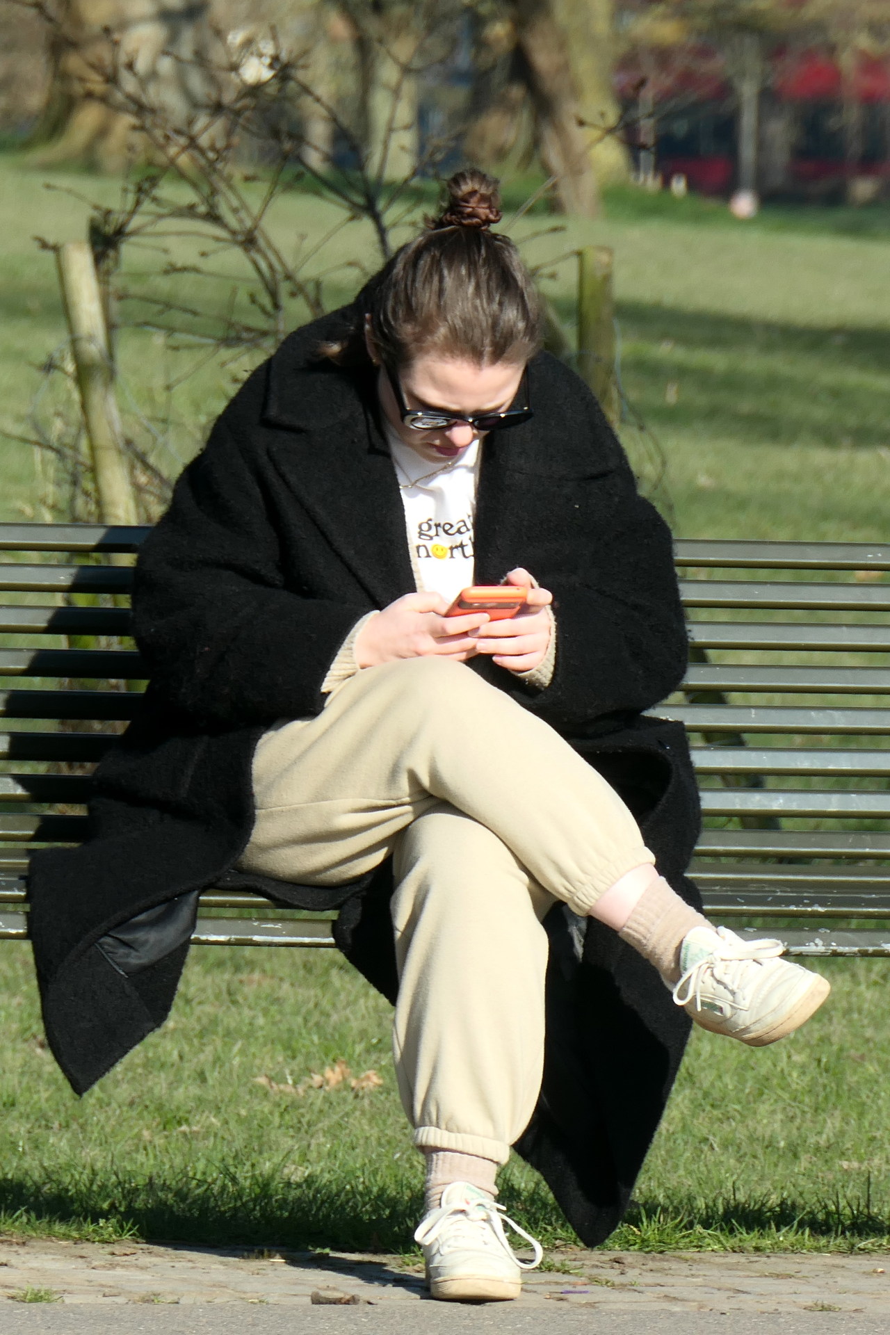 P1055835_edit_cropvert_scale_89