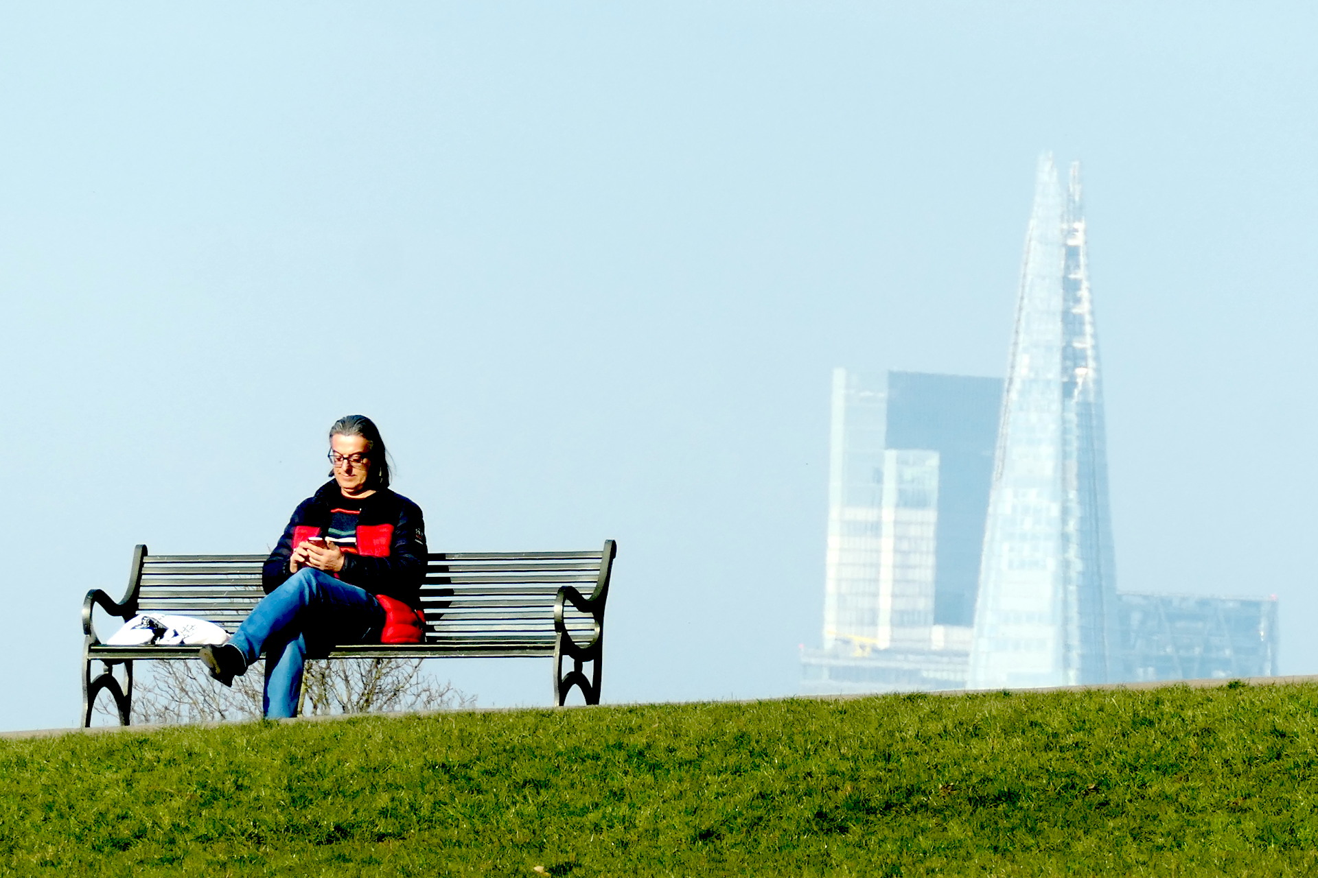 P1055842_edit_crop_scale_91