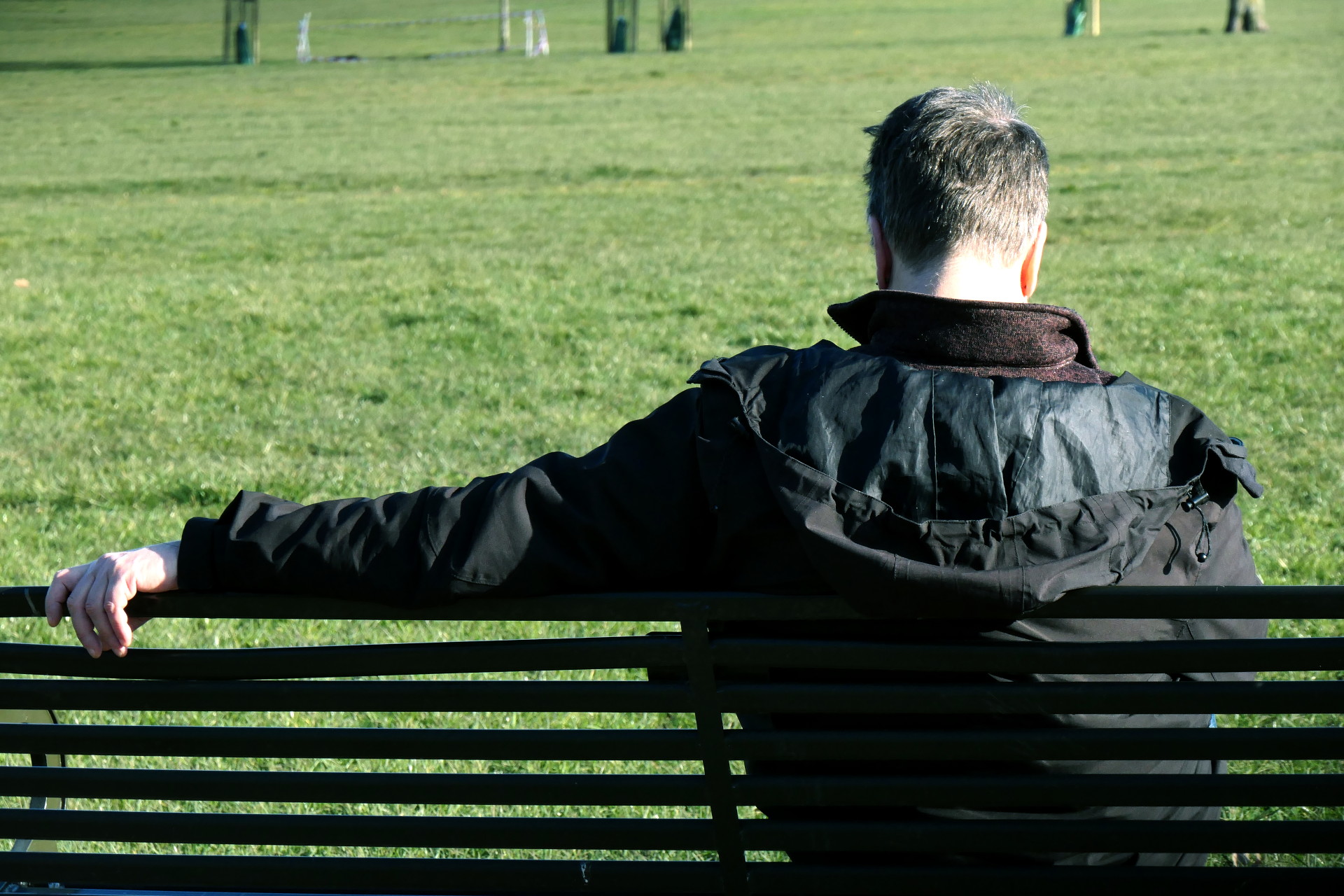 P1055862_edit_scale_90