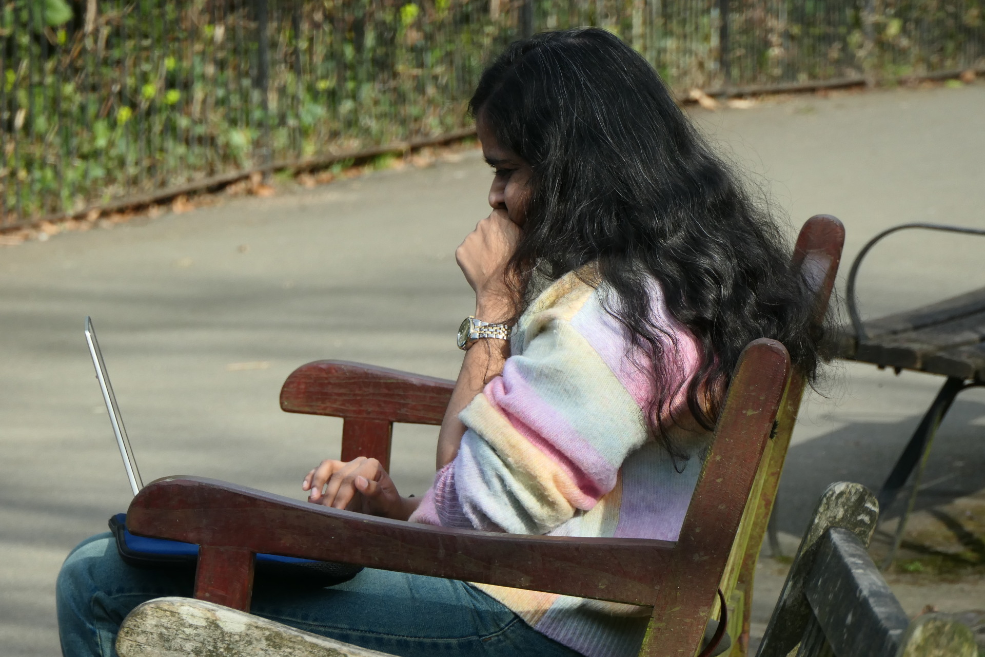 P1055920_crop_scale_91