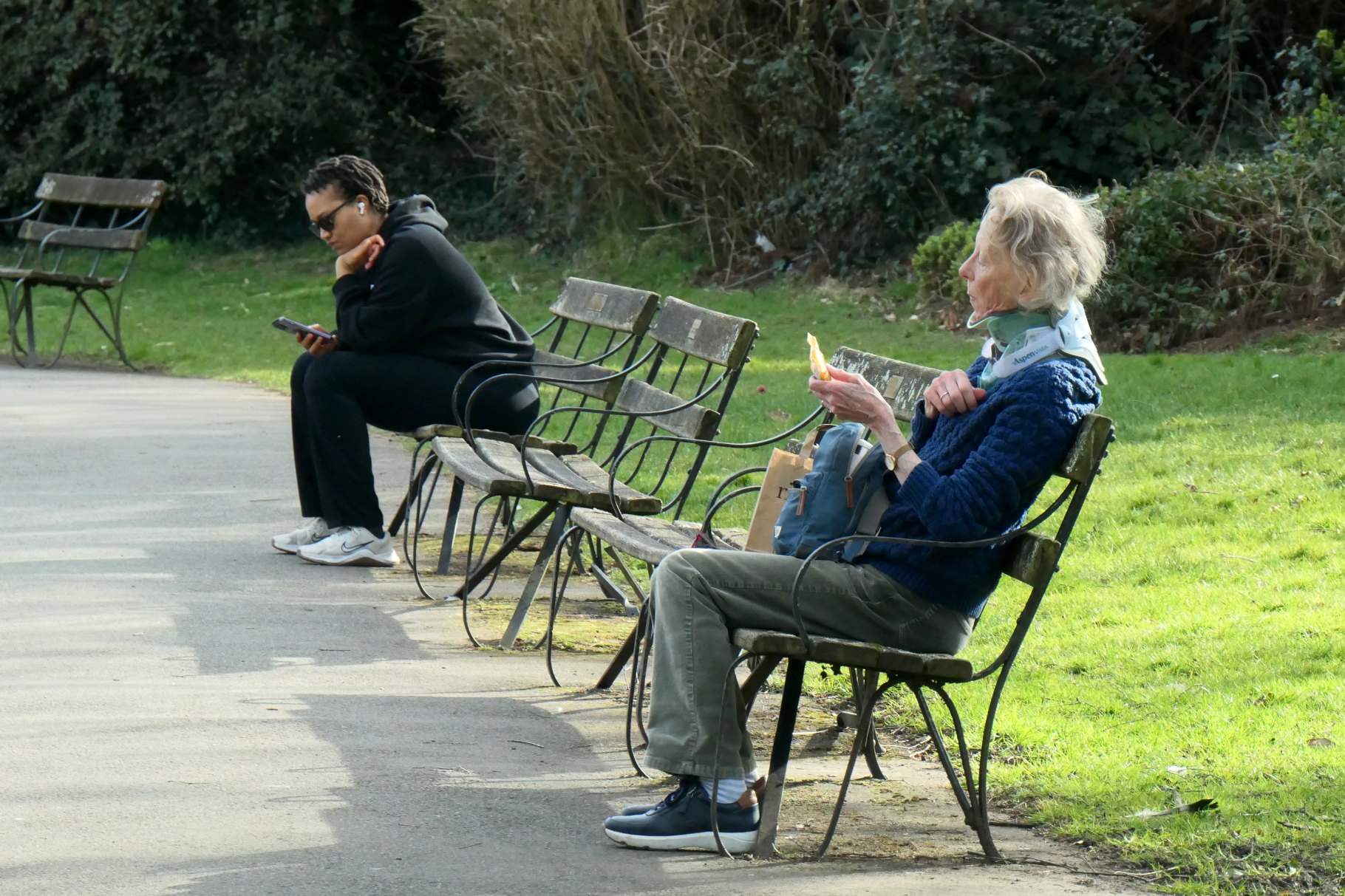 P1055922_edit_crop_scale_86