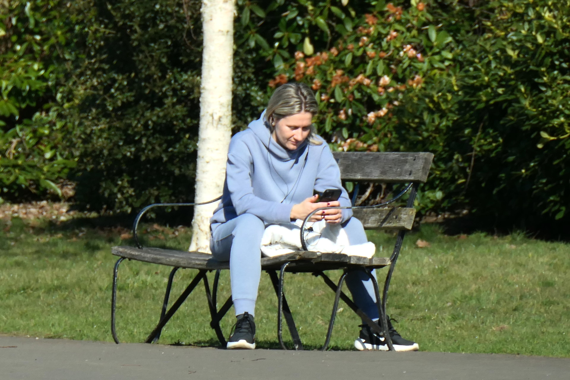 P1055936_edit_crop_scale_87