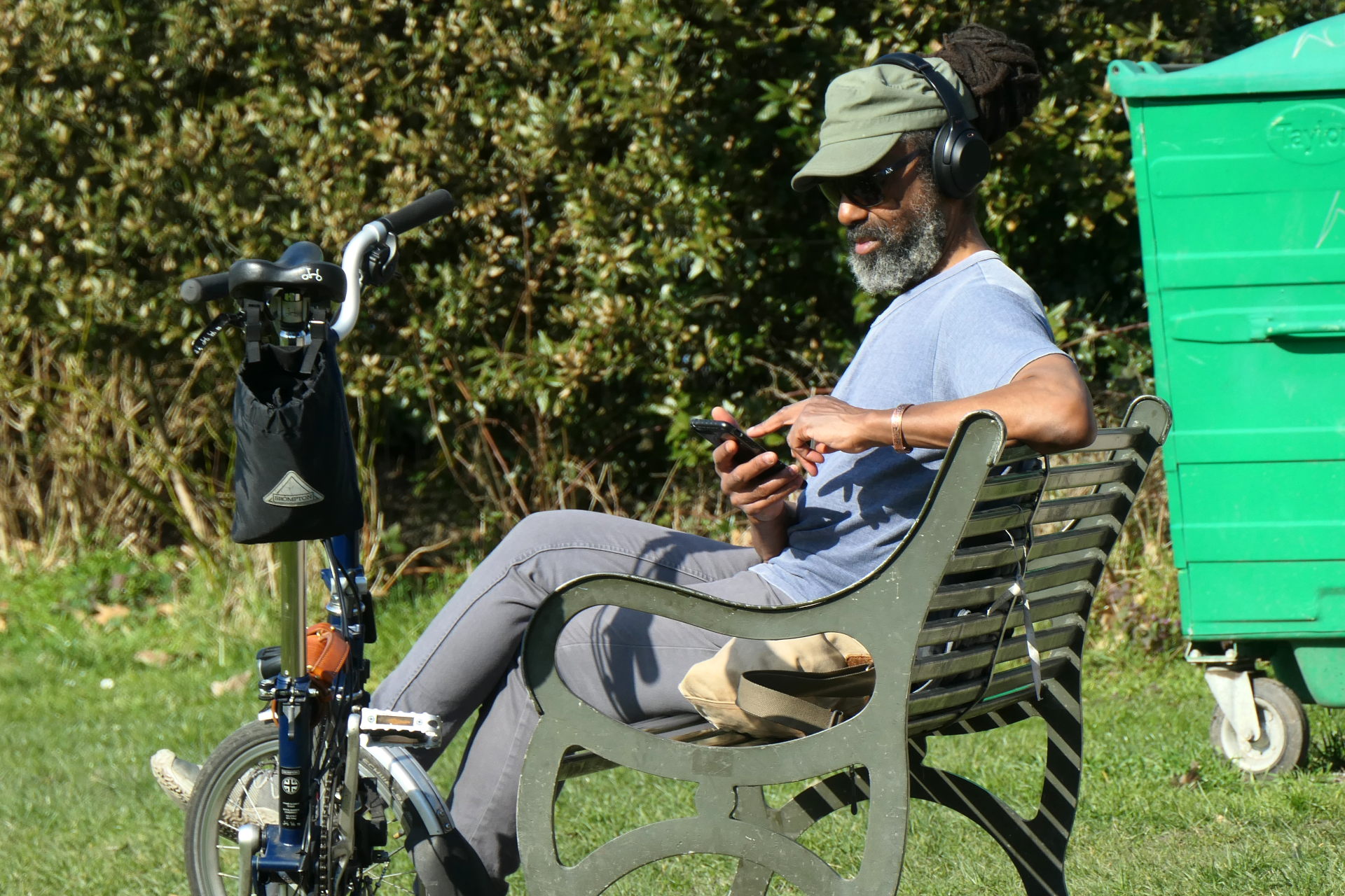 P1055946_edit_crop_scale_81