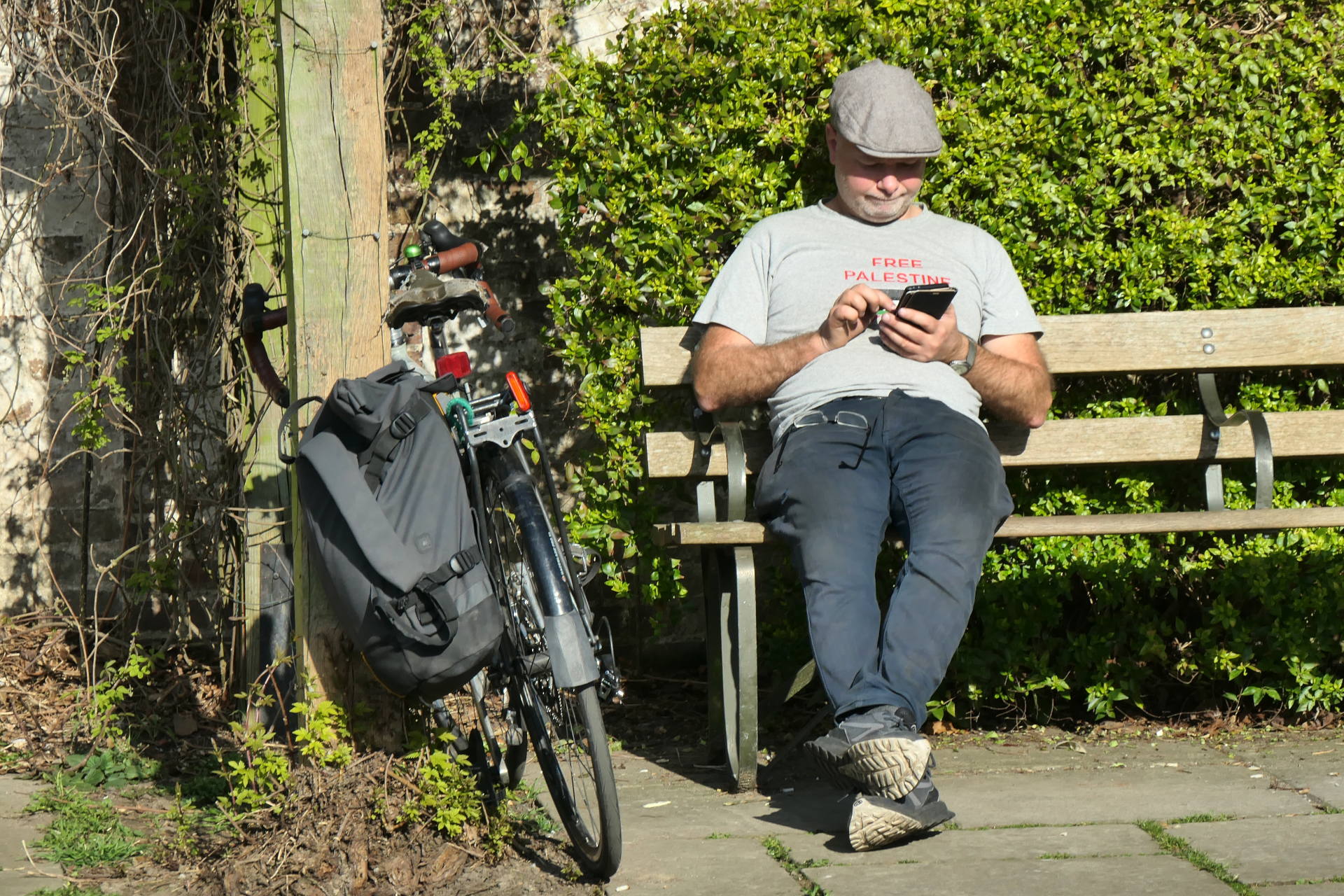 P1055948_edit_crop_scale_71