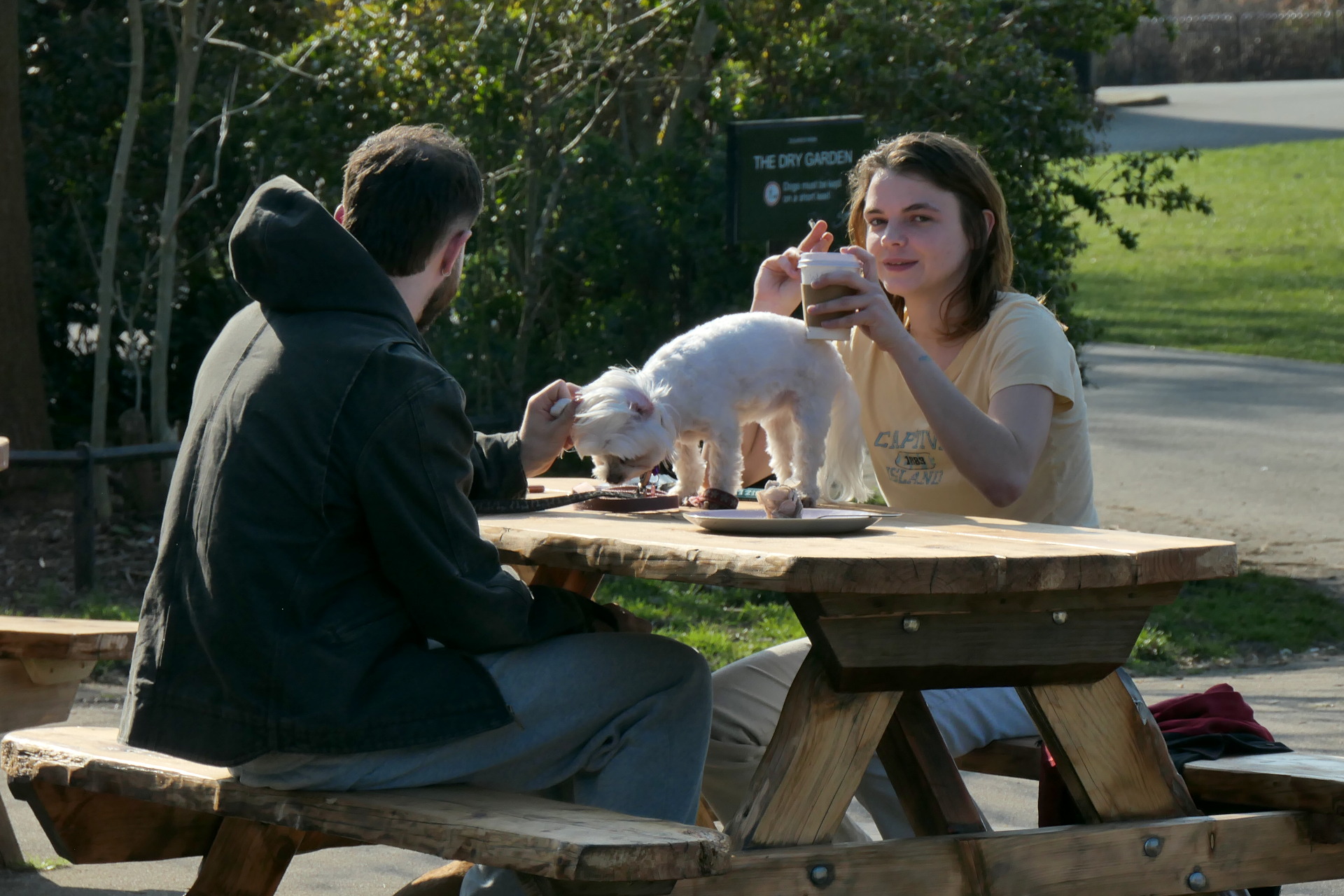 P1056089_edit_crop_scale_92