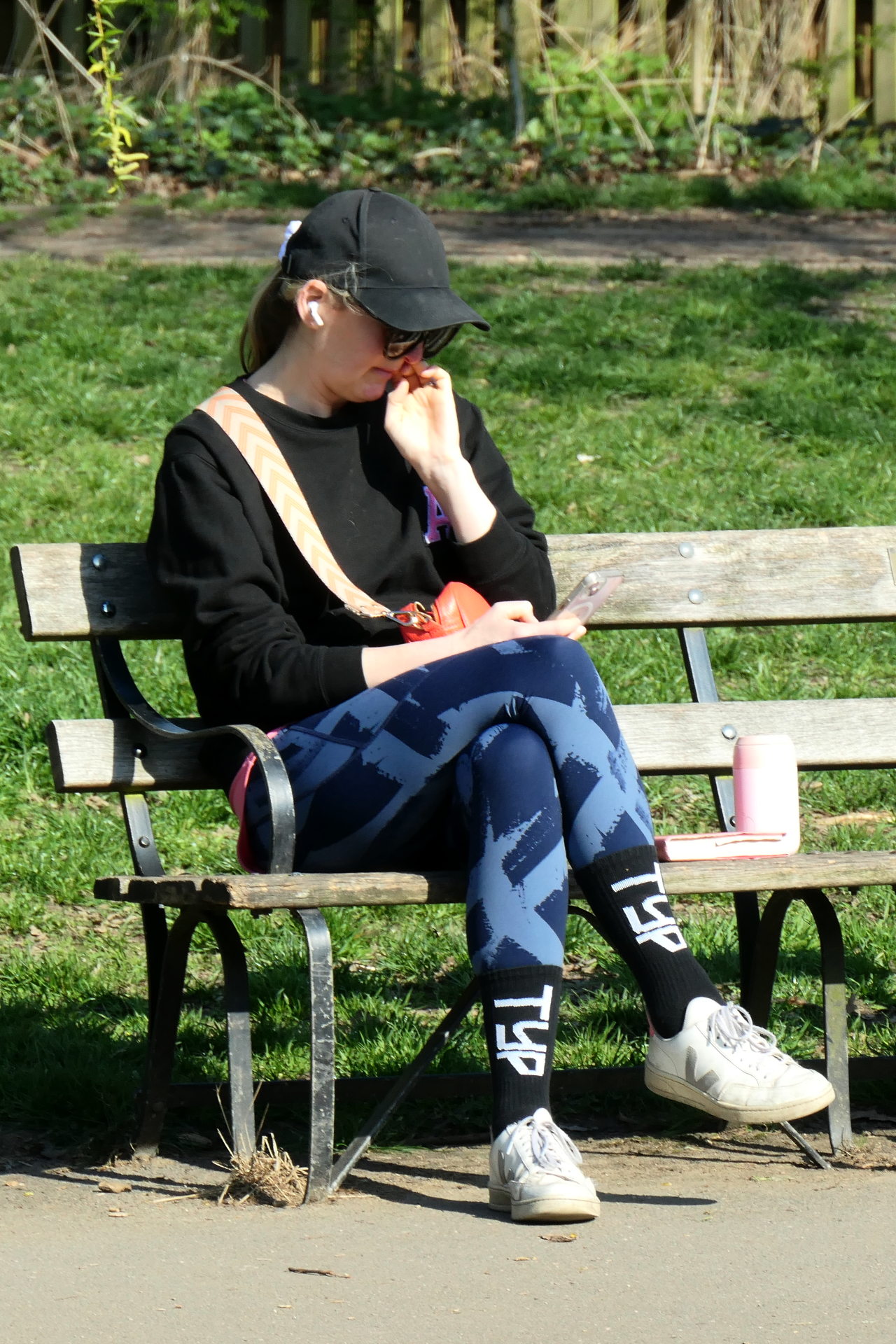 P1056148_edit_cropvert_scale_83