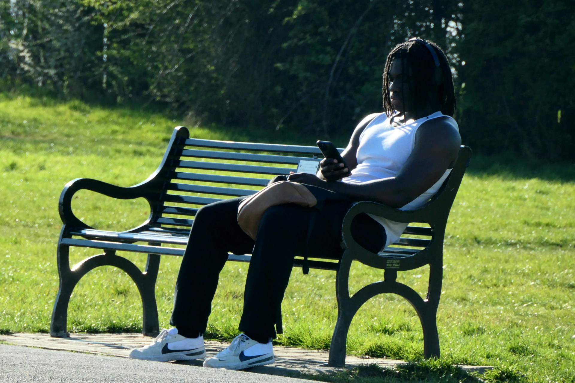 P1056193_edit_crop_scalle_88