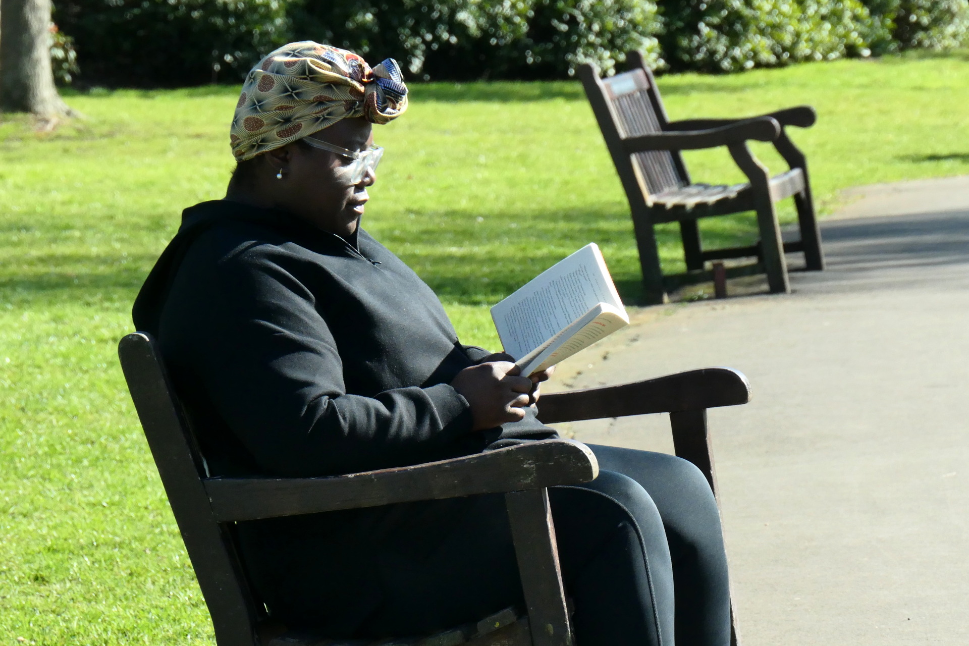 P1056219_edit_crop_scale_92