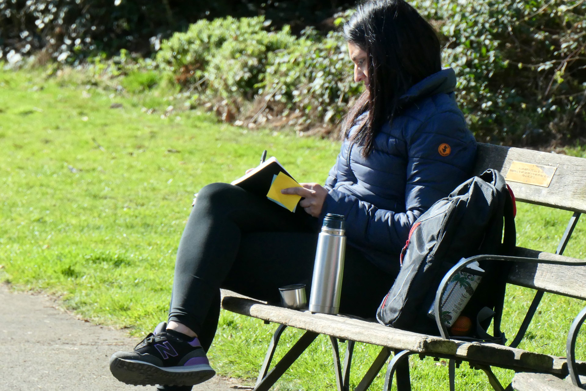 P1056228_edit_crop_scale_86