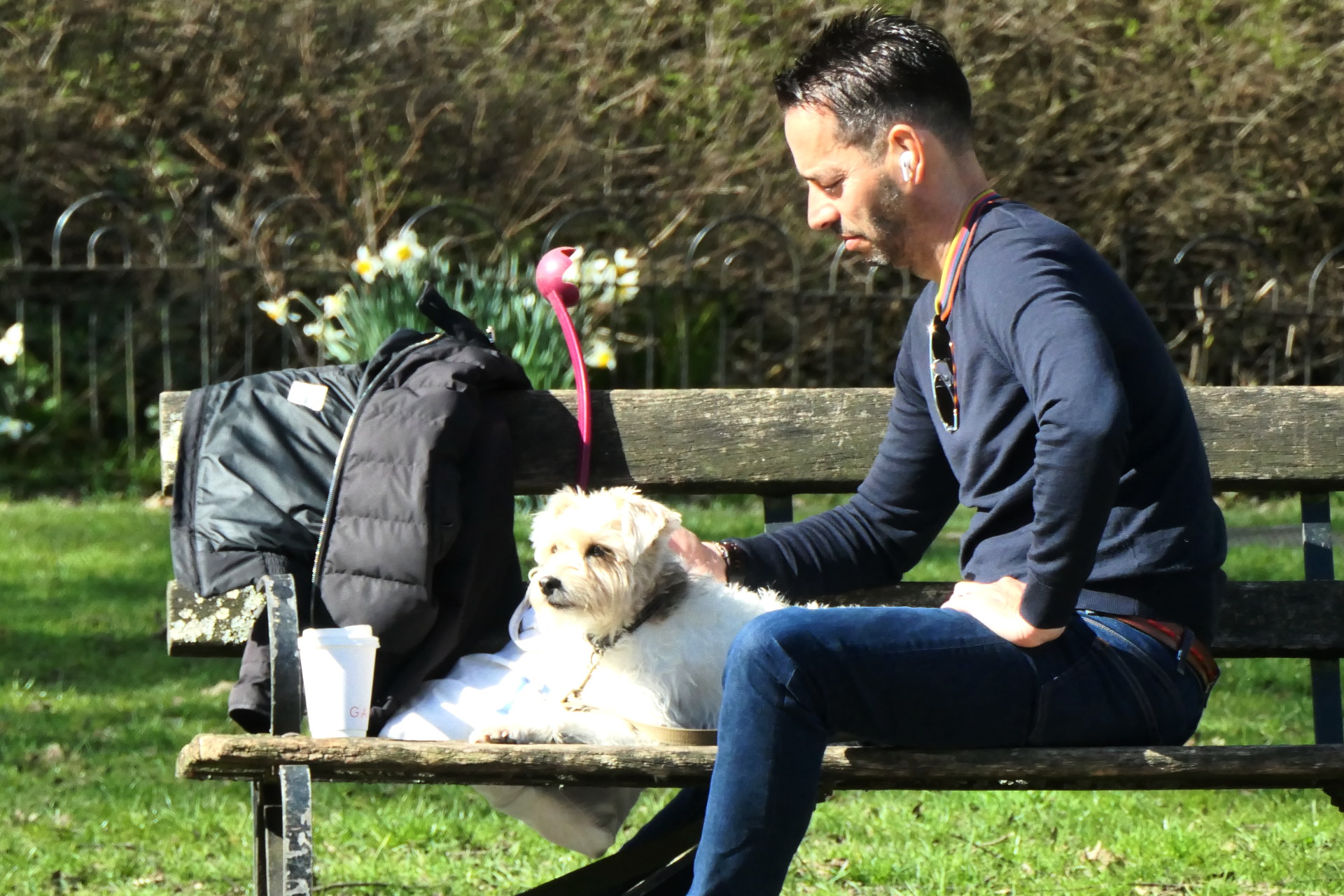 P1056230_edit_crop_scale_88