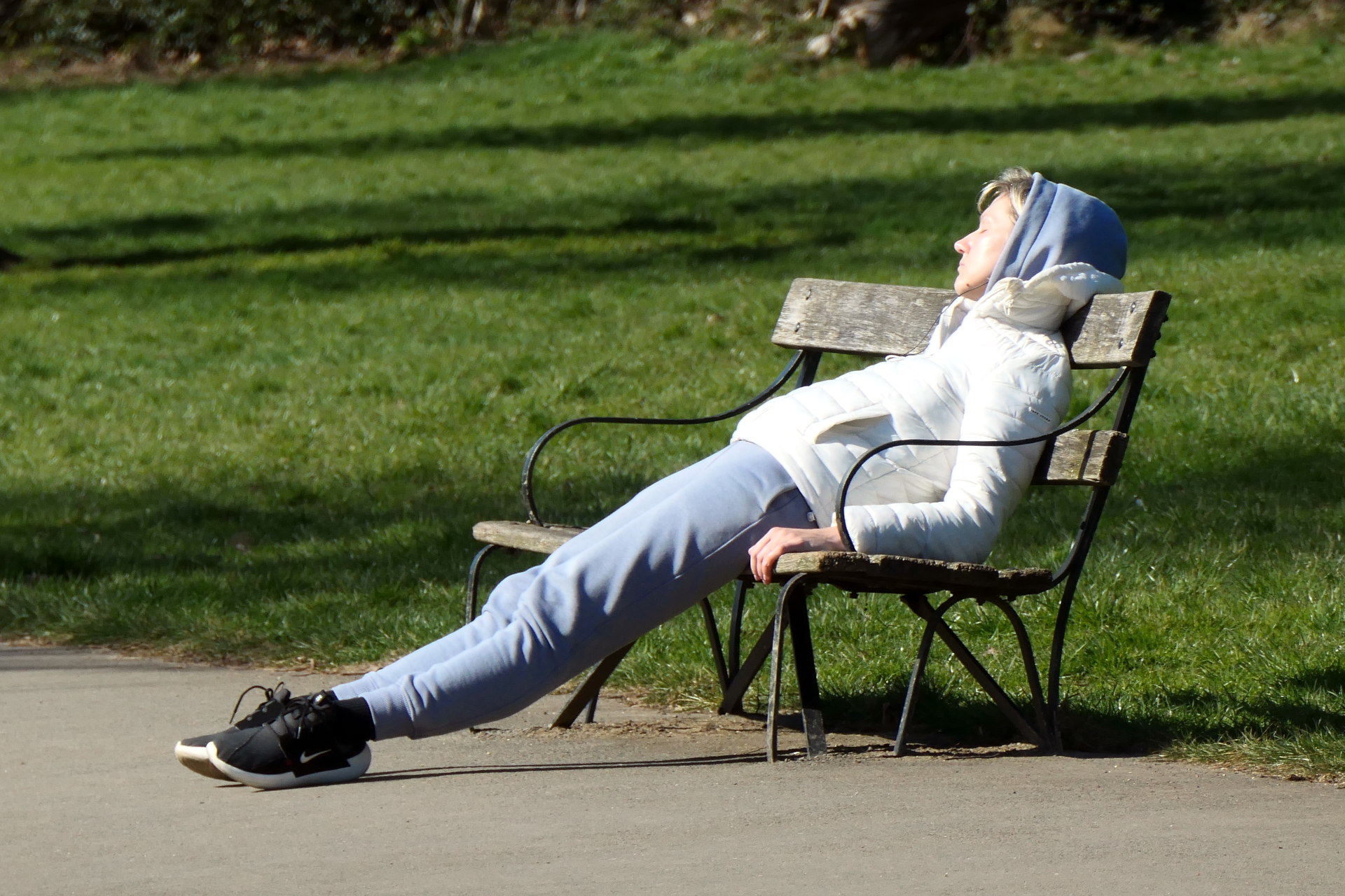 P1056289_edit_crop_scale_87