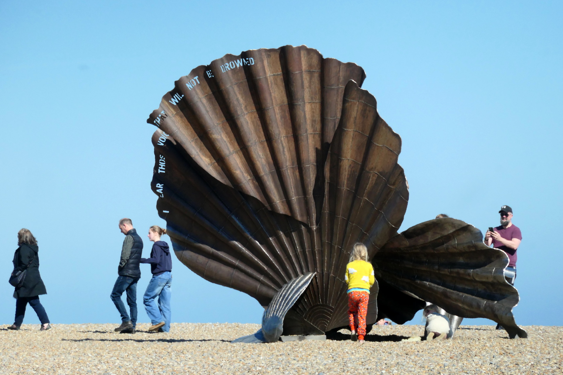 P1056433_edit_crop_scale_93