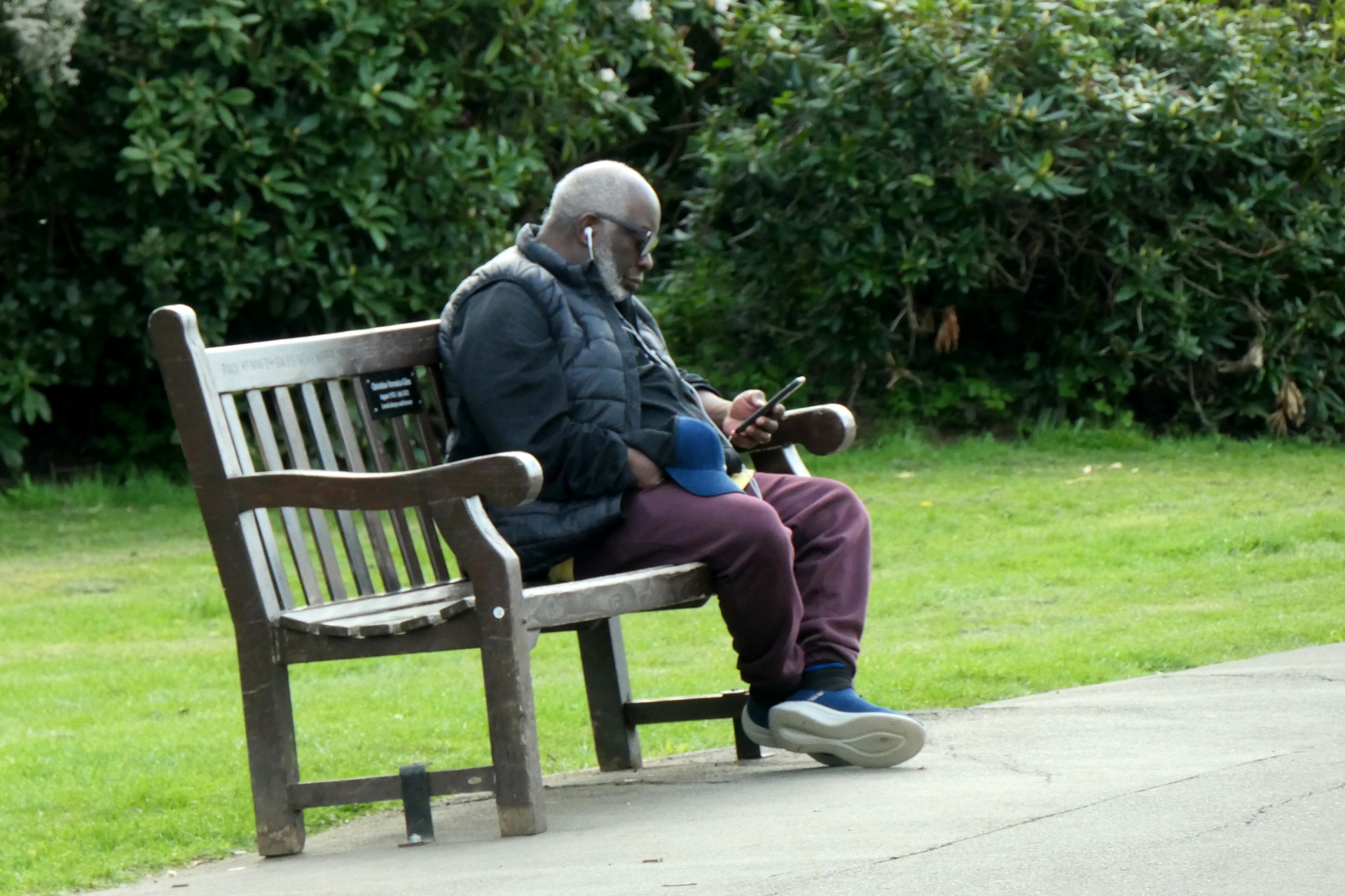 P1056680_edit._crop_scale_91