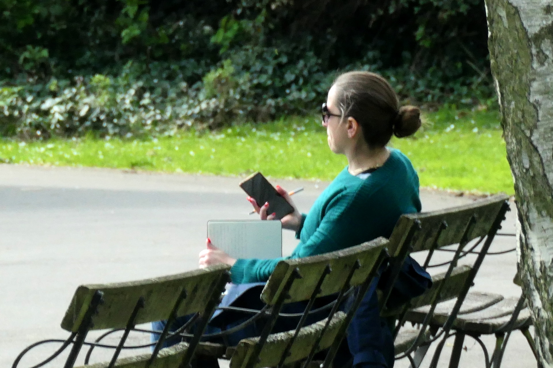 P1056687_edit._crop_scale_89