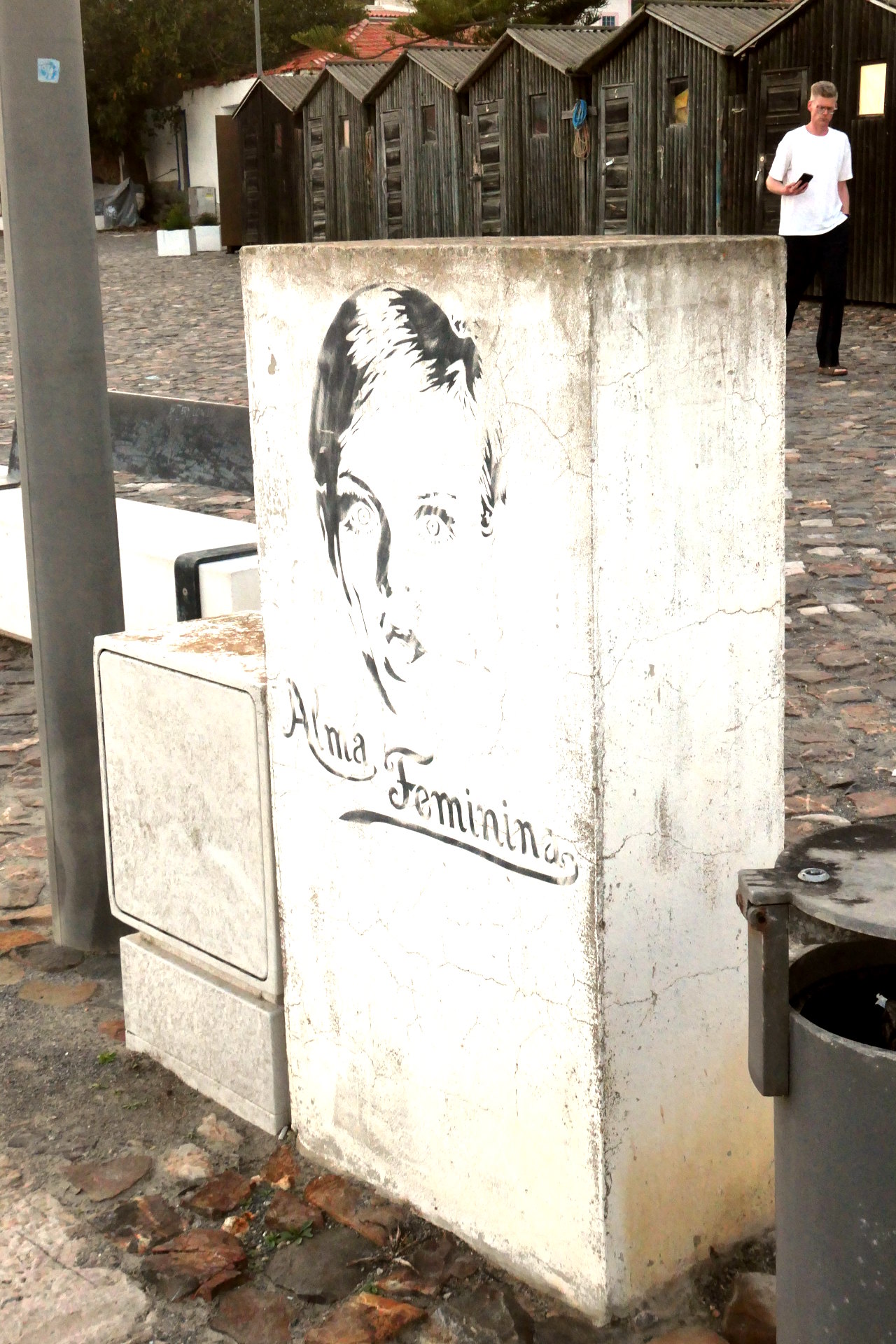 P1066823b_edit_scale_86