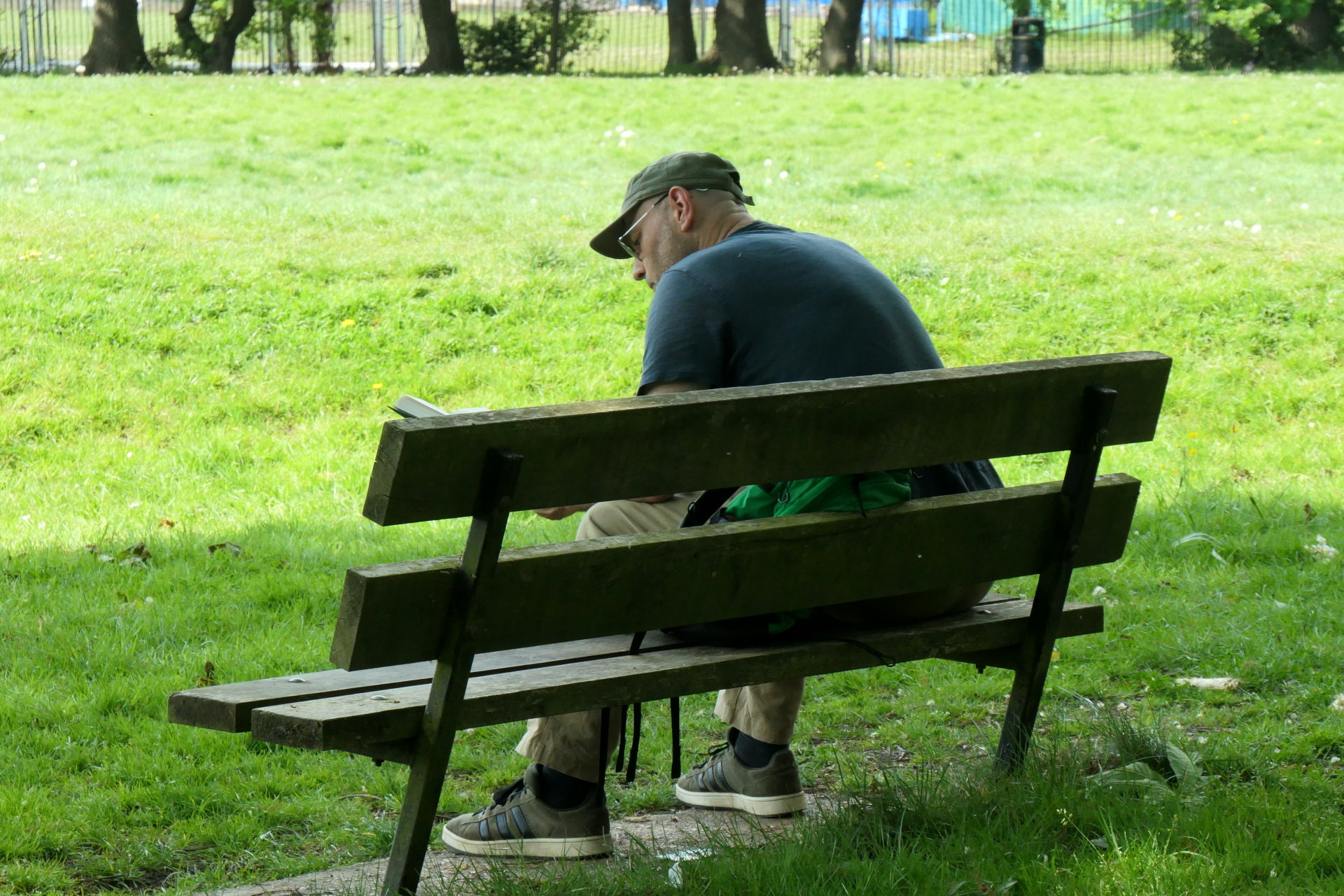 P1066977_edit._crop_scale_83