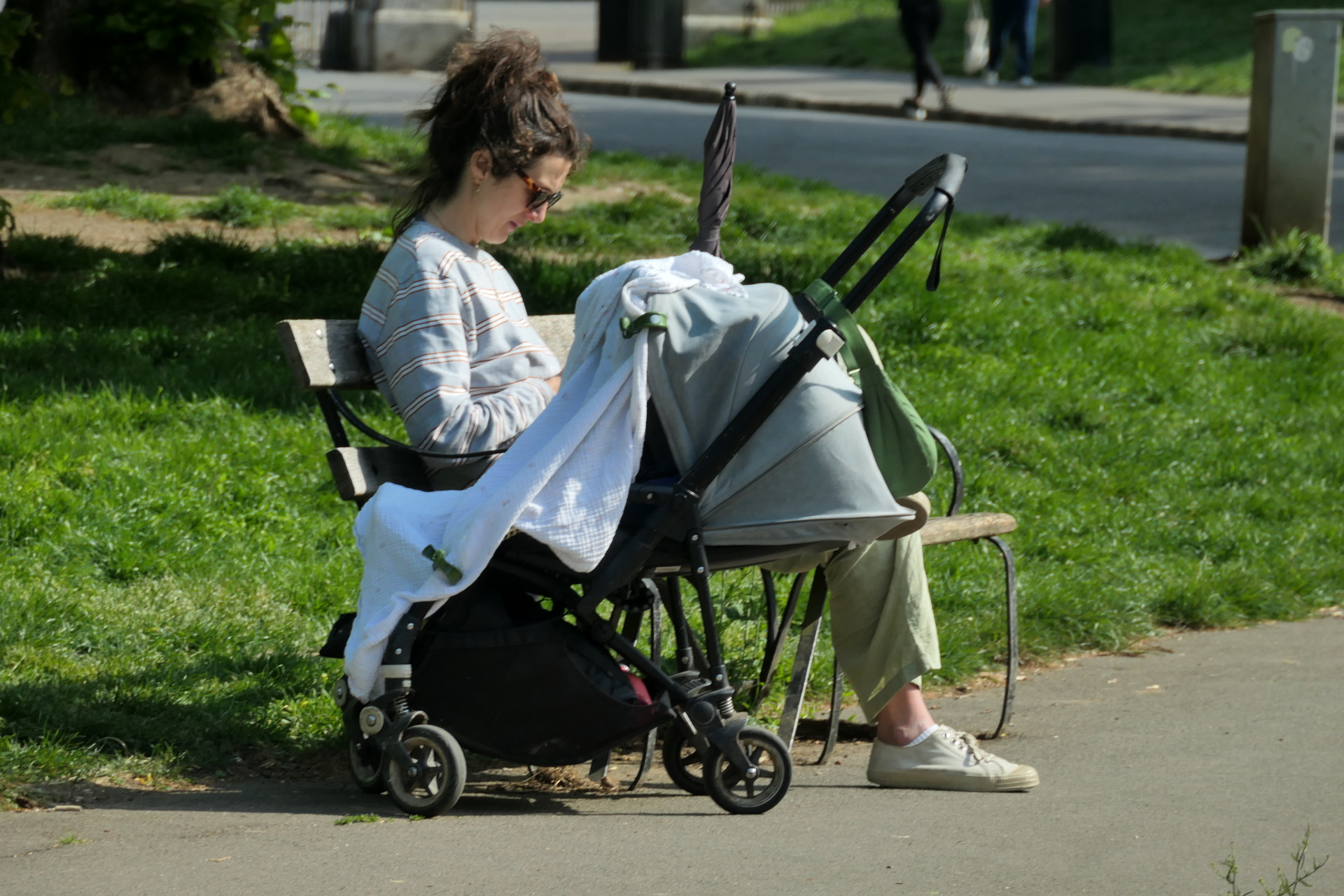 P1067159_edit._scale_90