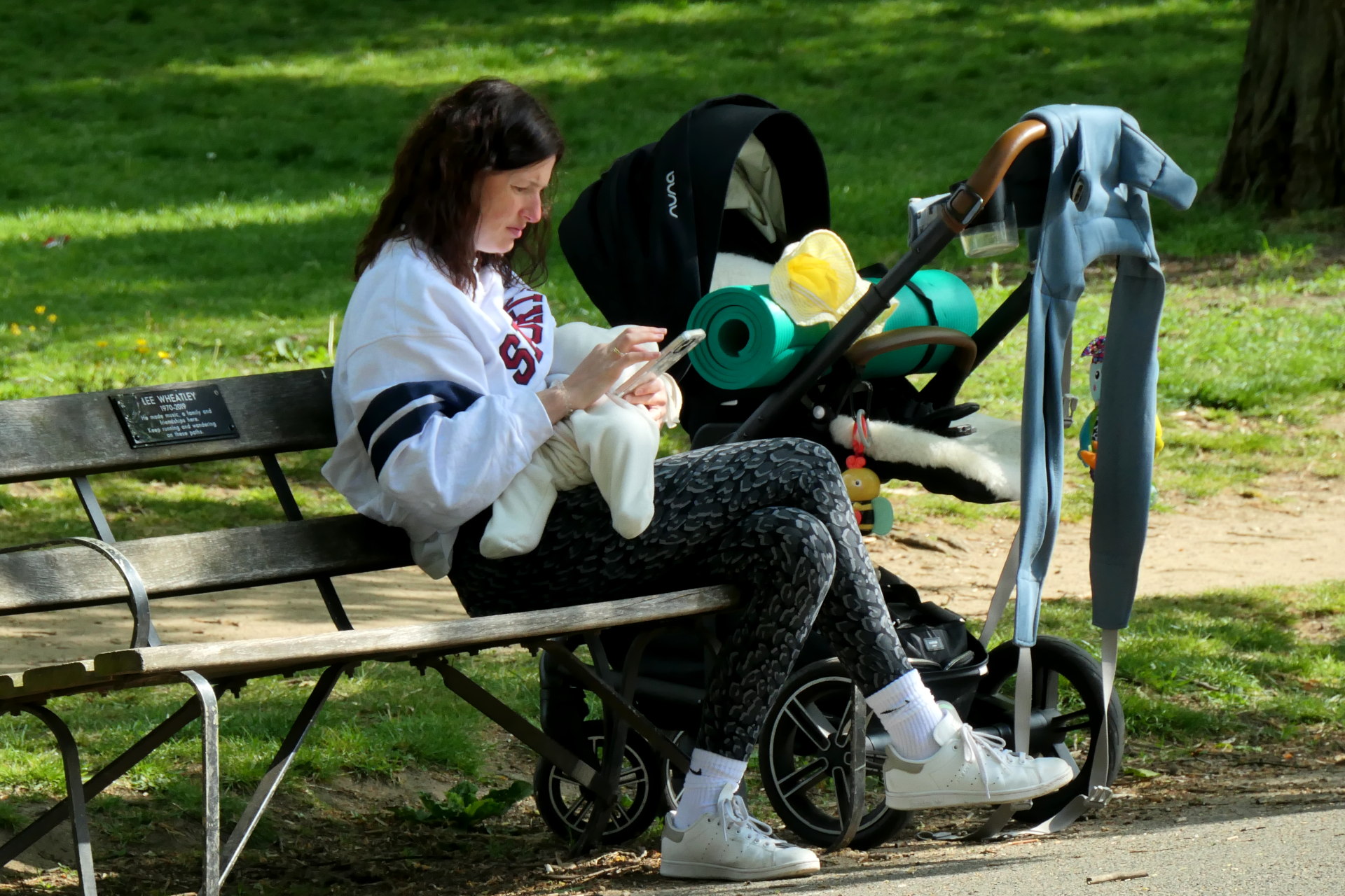 P1067166_edit._crop_scale_87