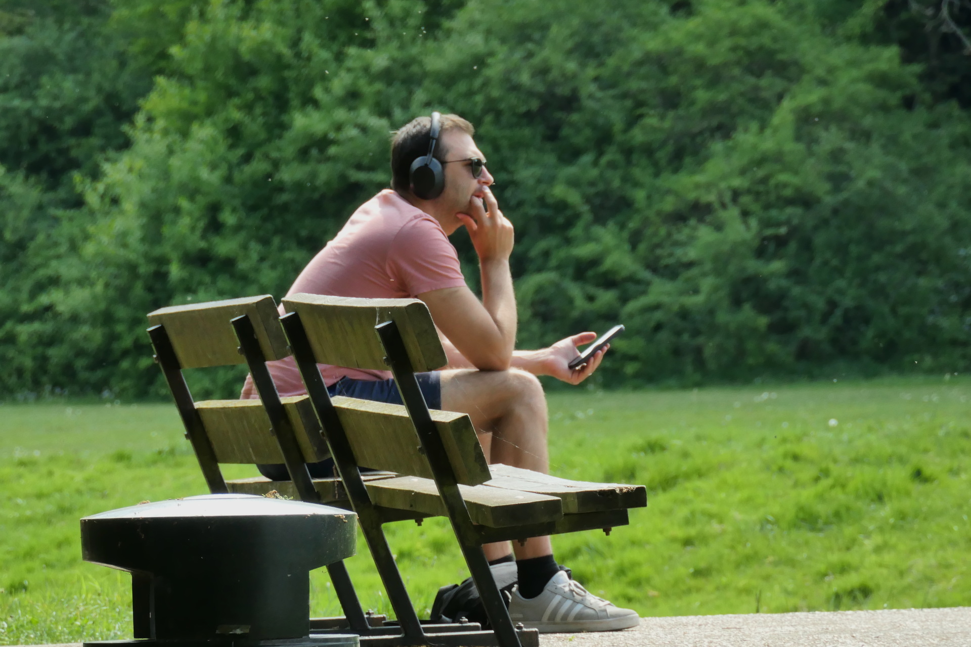 P1067255_edit._crop_scale_93