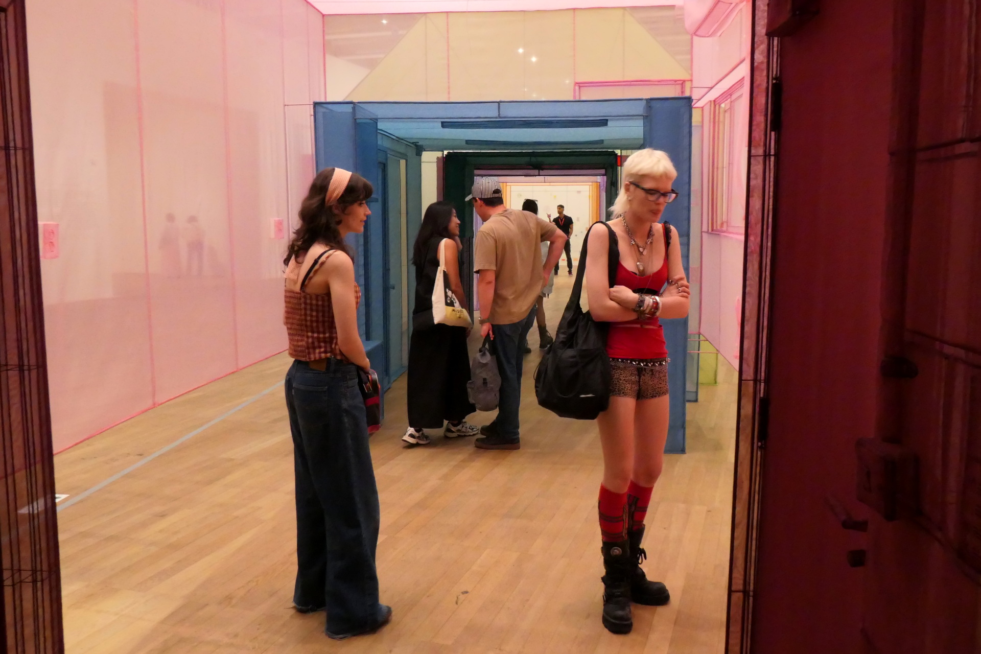 P1067302_edit_crop_scale_93