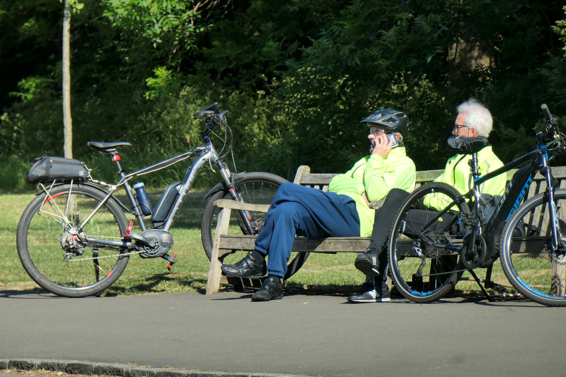 P1067448_edit._crop_scale_84