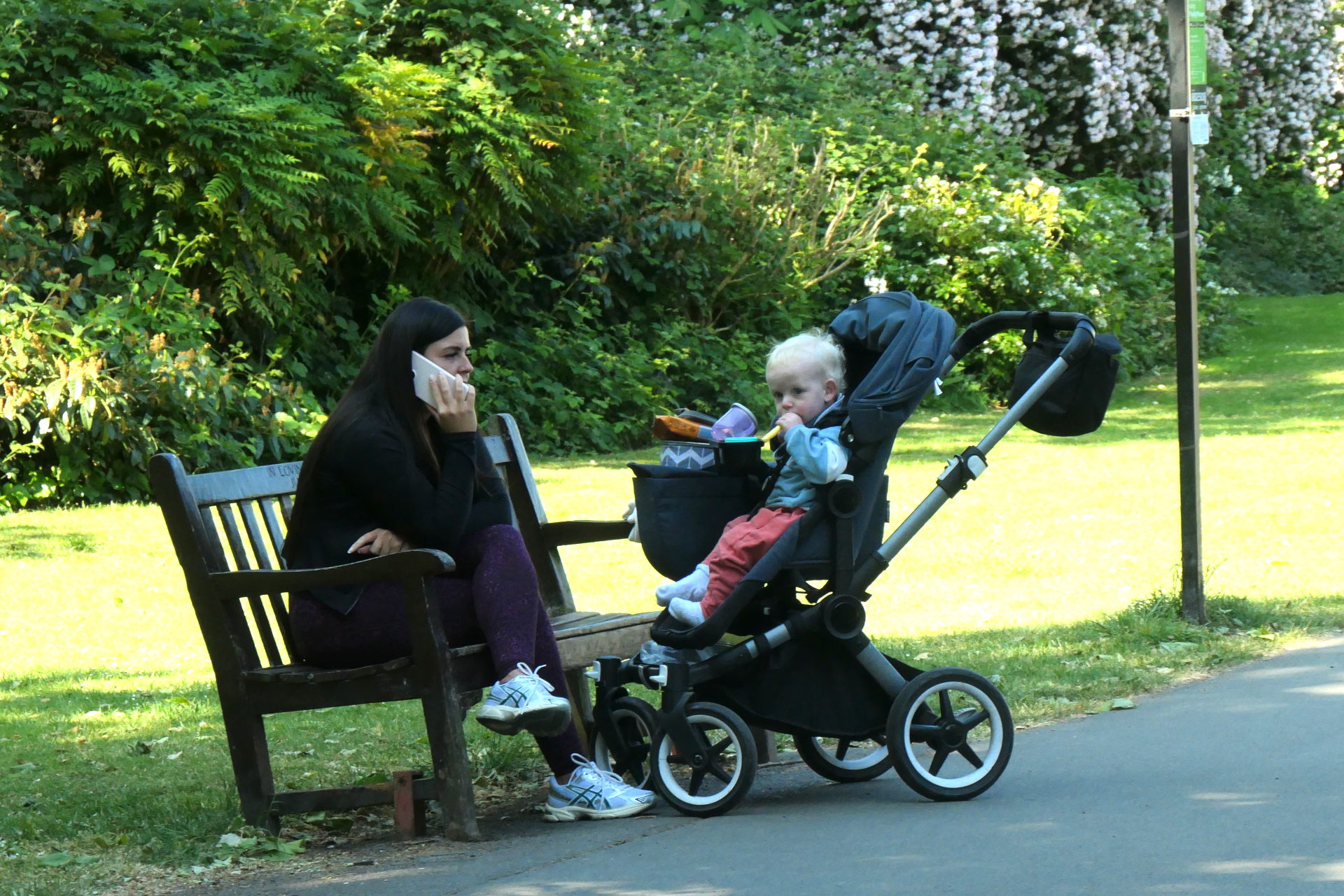 P1067458_edit._crop_scale_81