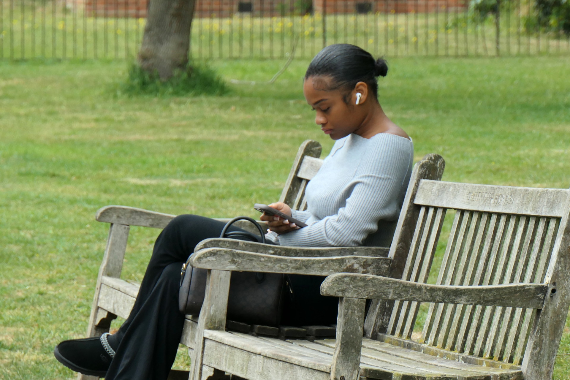 P1067468_edit._crop_scale_90