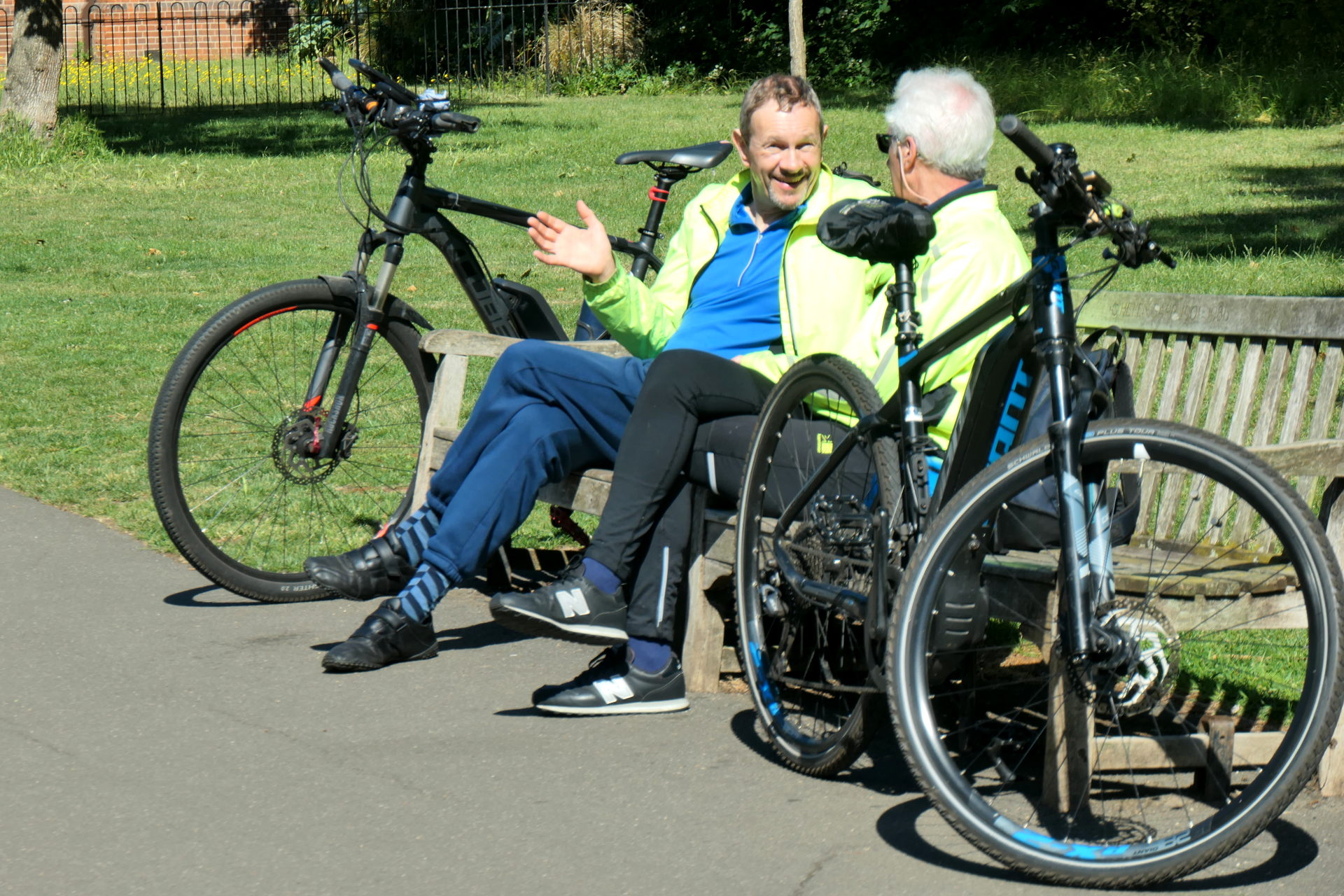 P1067639_edit._crop_scale_81