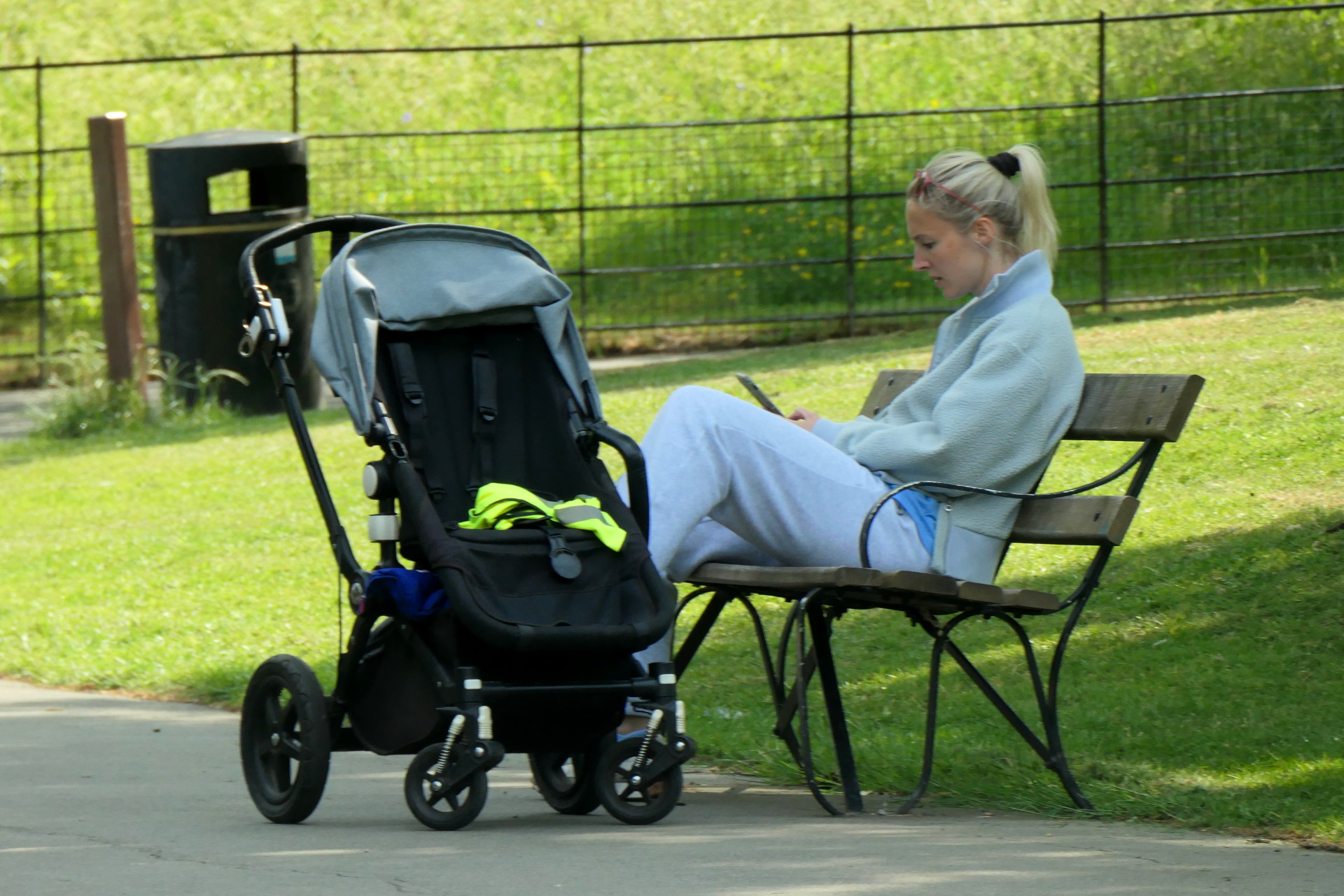 P1067705_edit._crop_scale_90