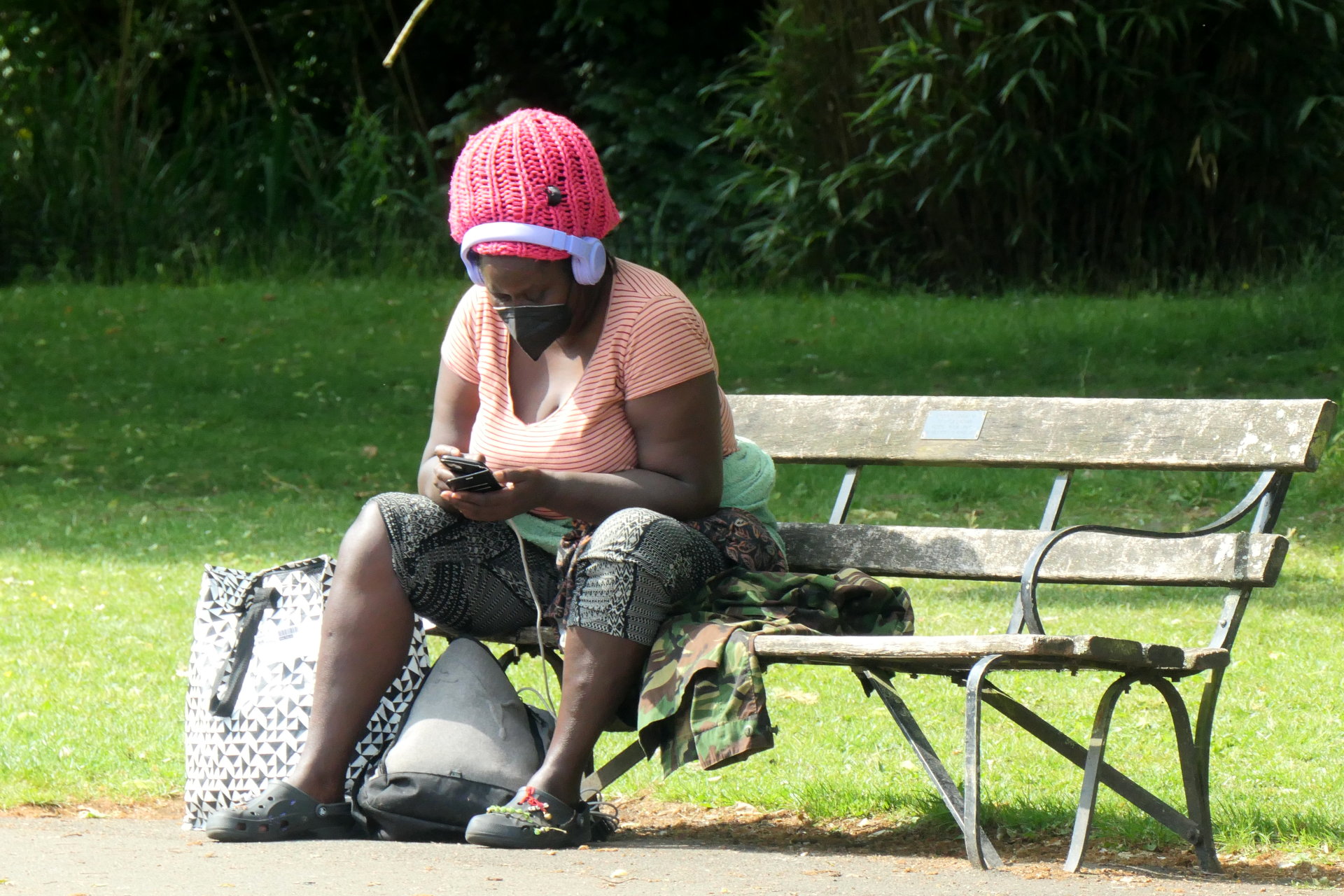 P1067712_edit._crop_scale_85