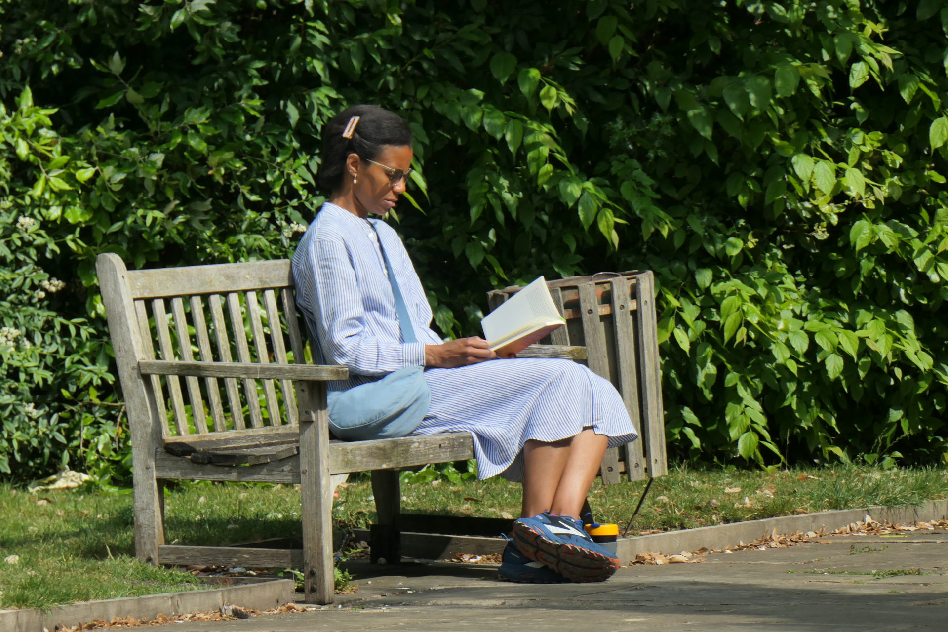 P1067716_edit._crop_scale_82