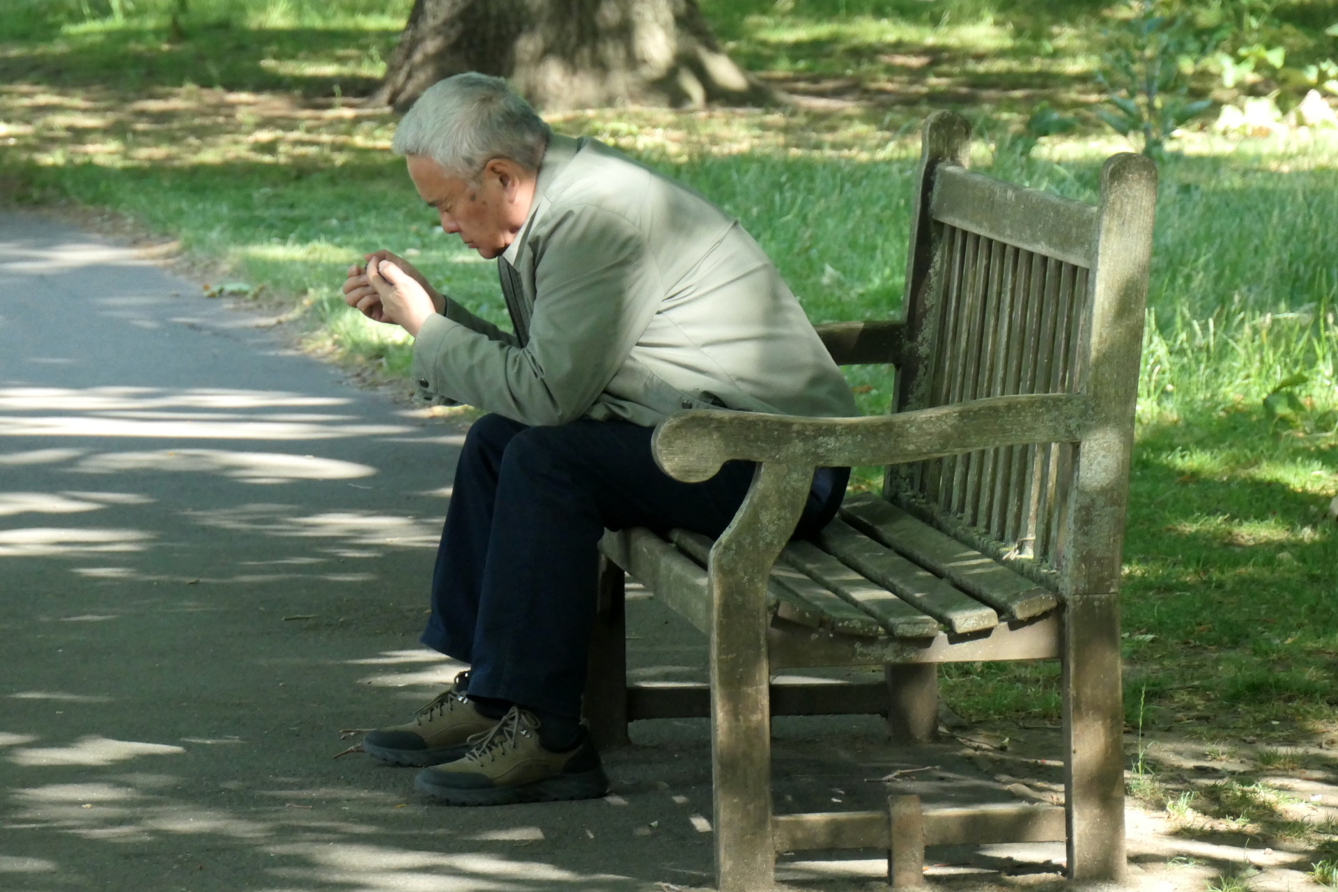 P1067938_edit._crop_scale_90