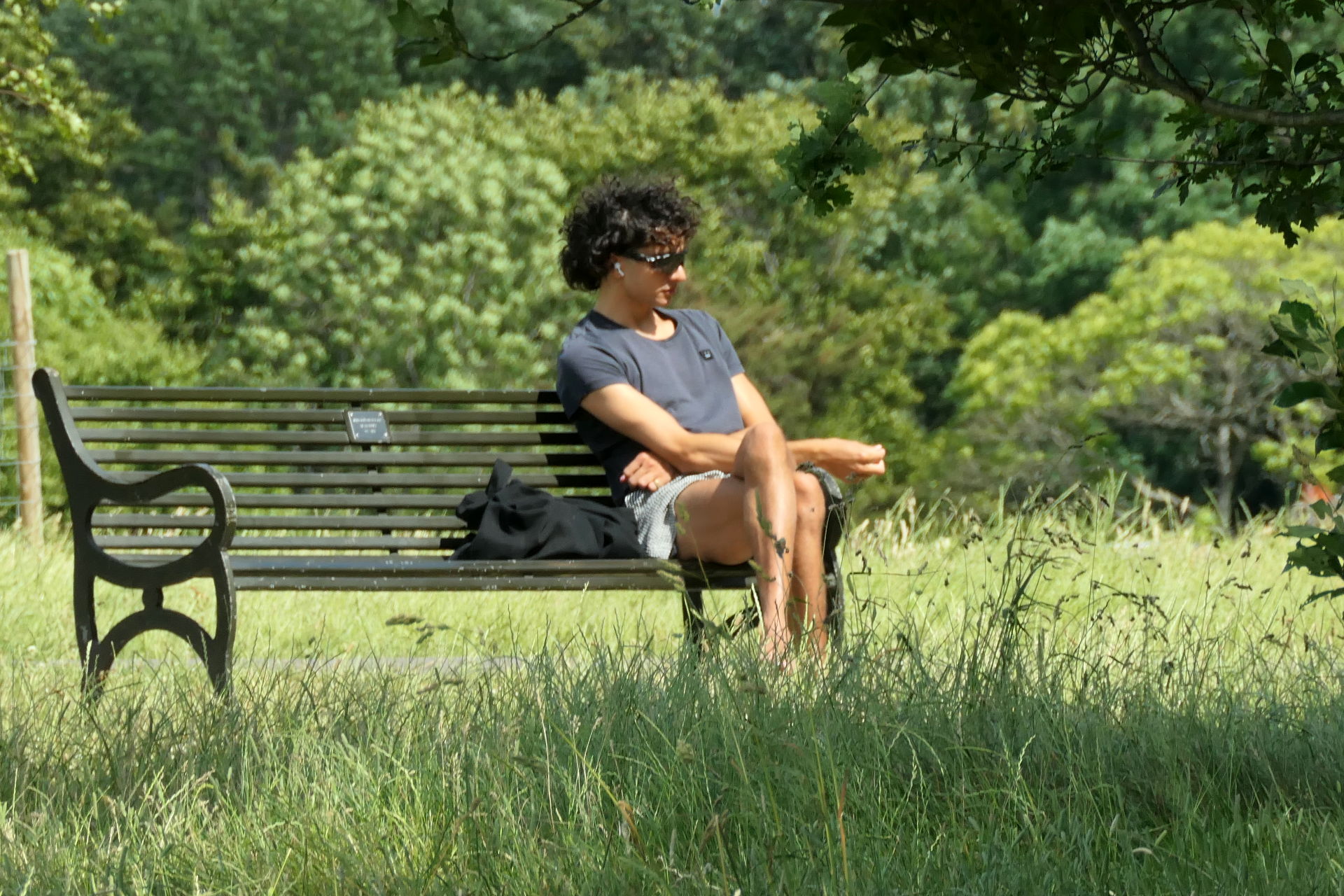 P1067954_edit._crop_scale_80