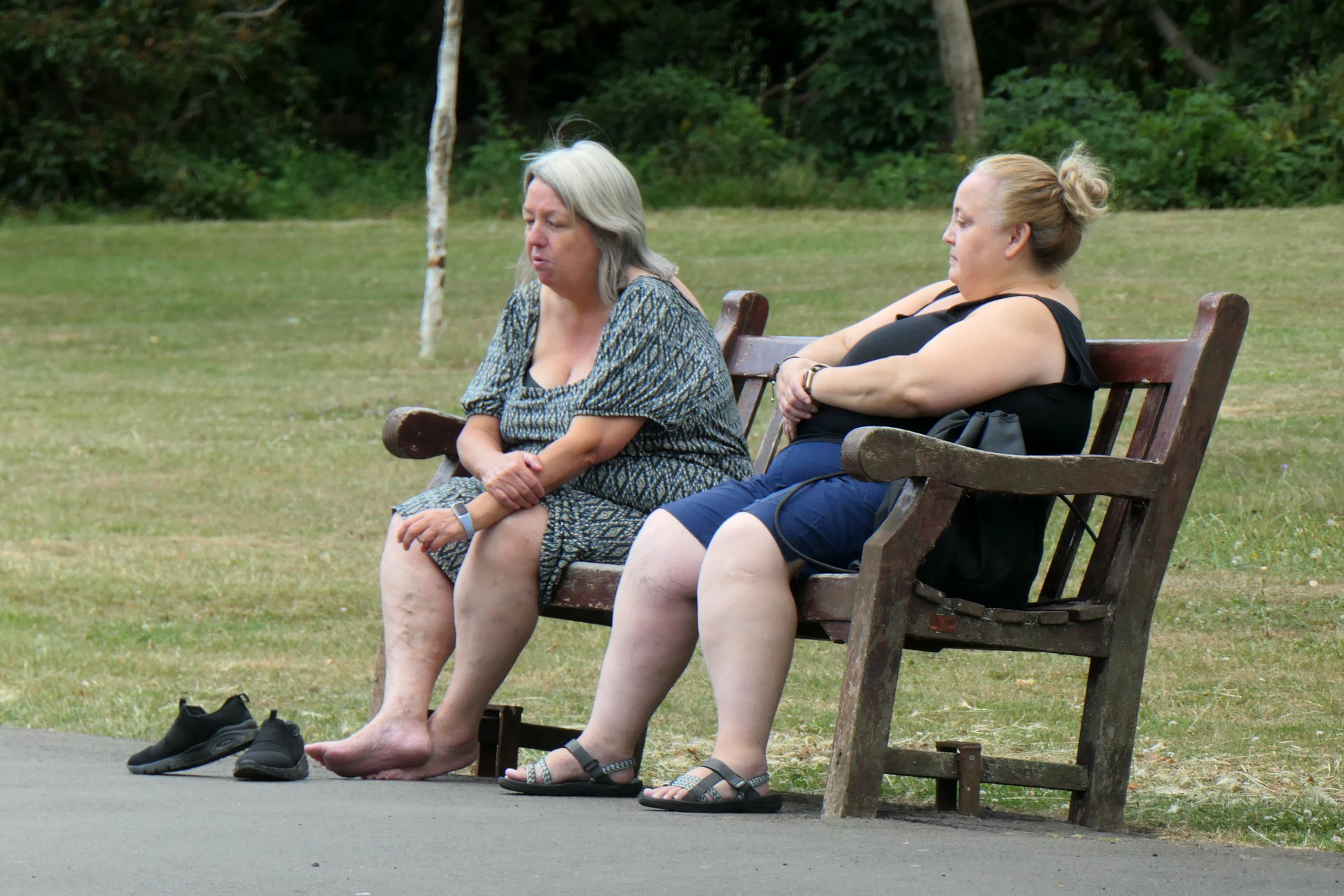 P1068036_edit._crop_scale_88